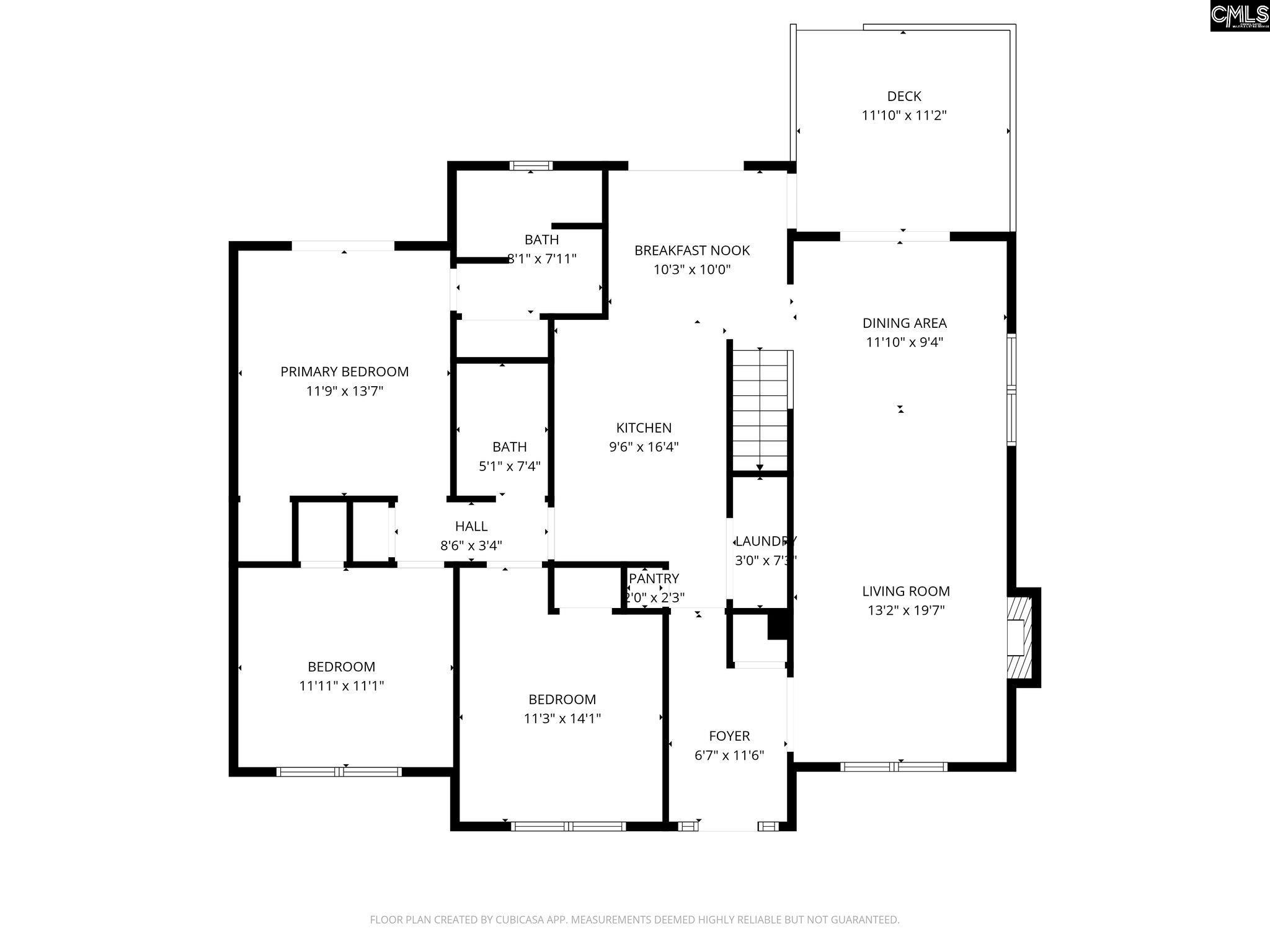 main property photo 30