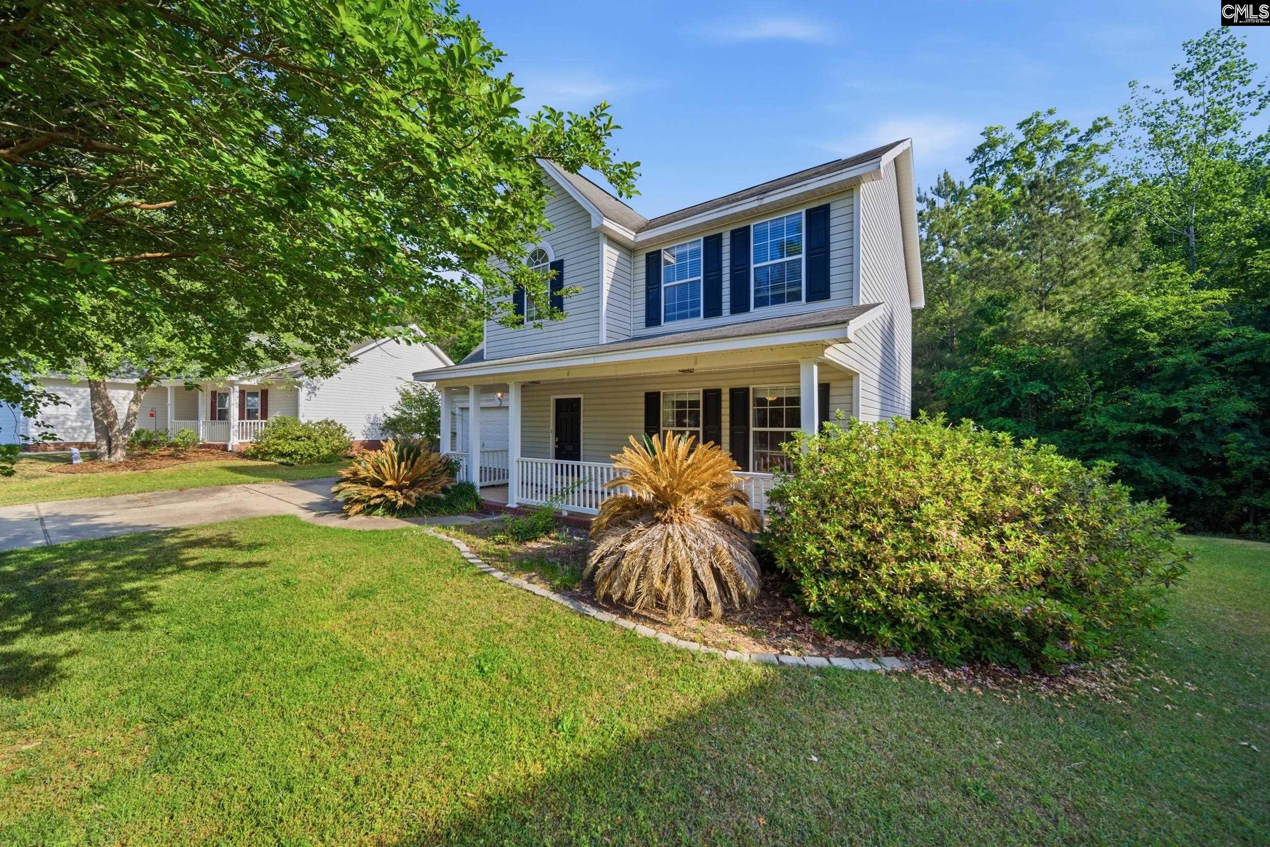 main property photo 1