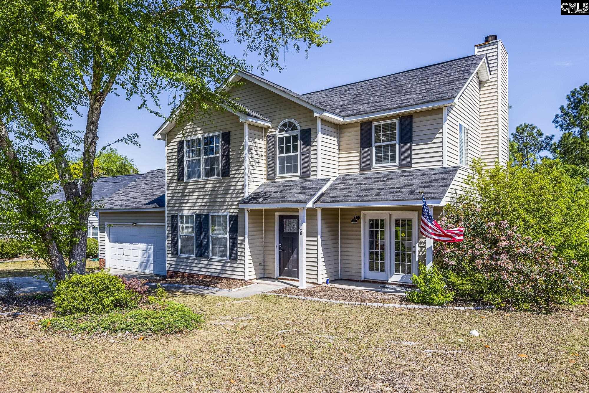main property photo 1