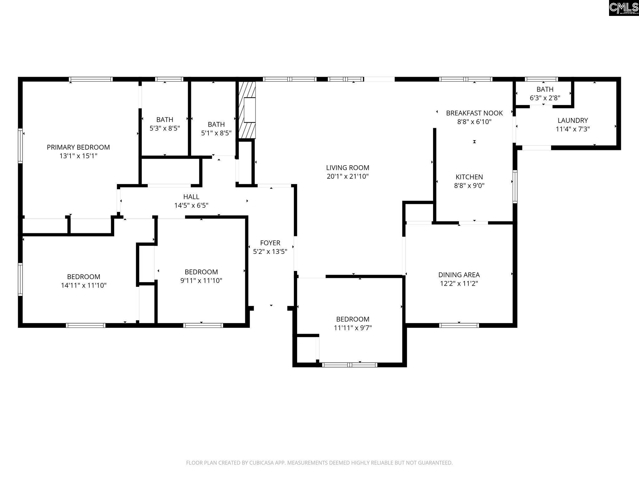 main property photo 36