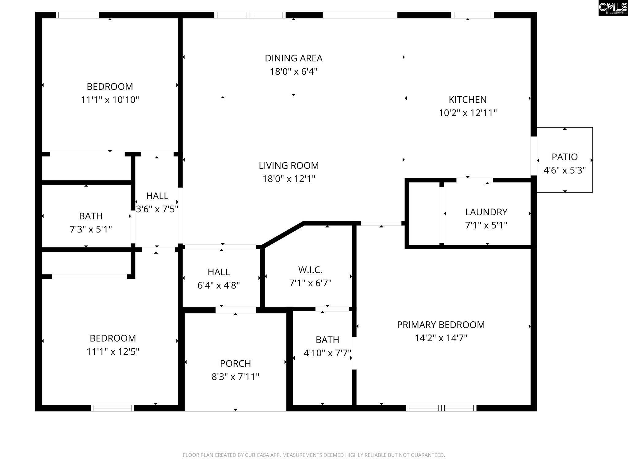 main property photo 30