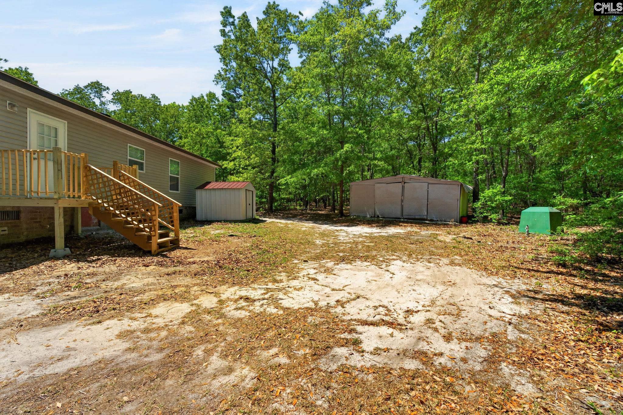 main property photo 38
