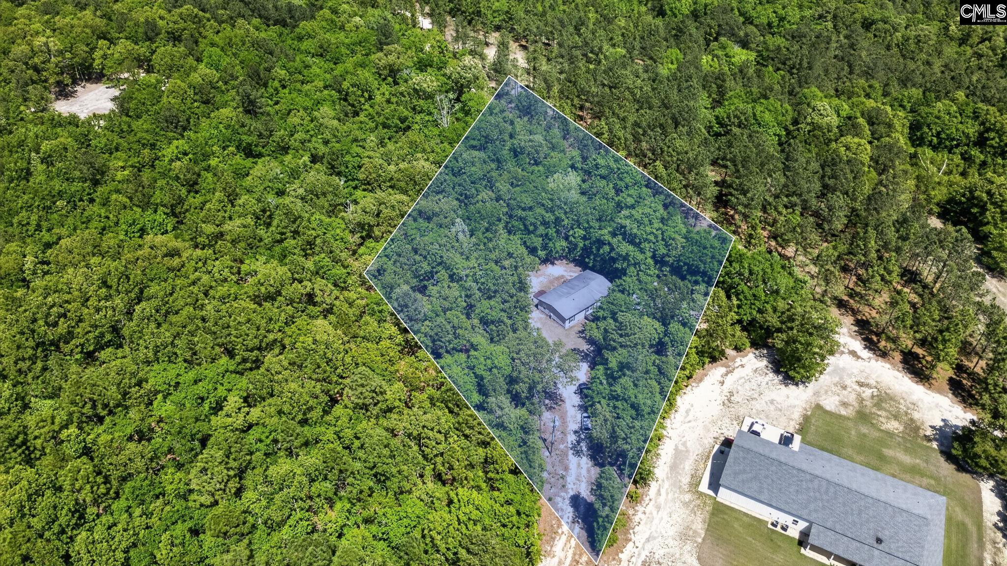 main property photo 39