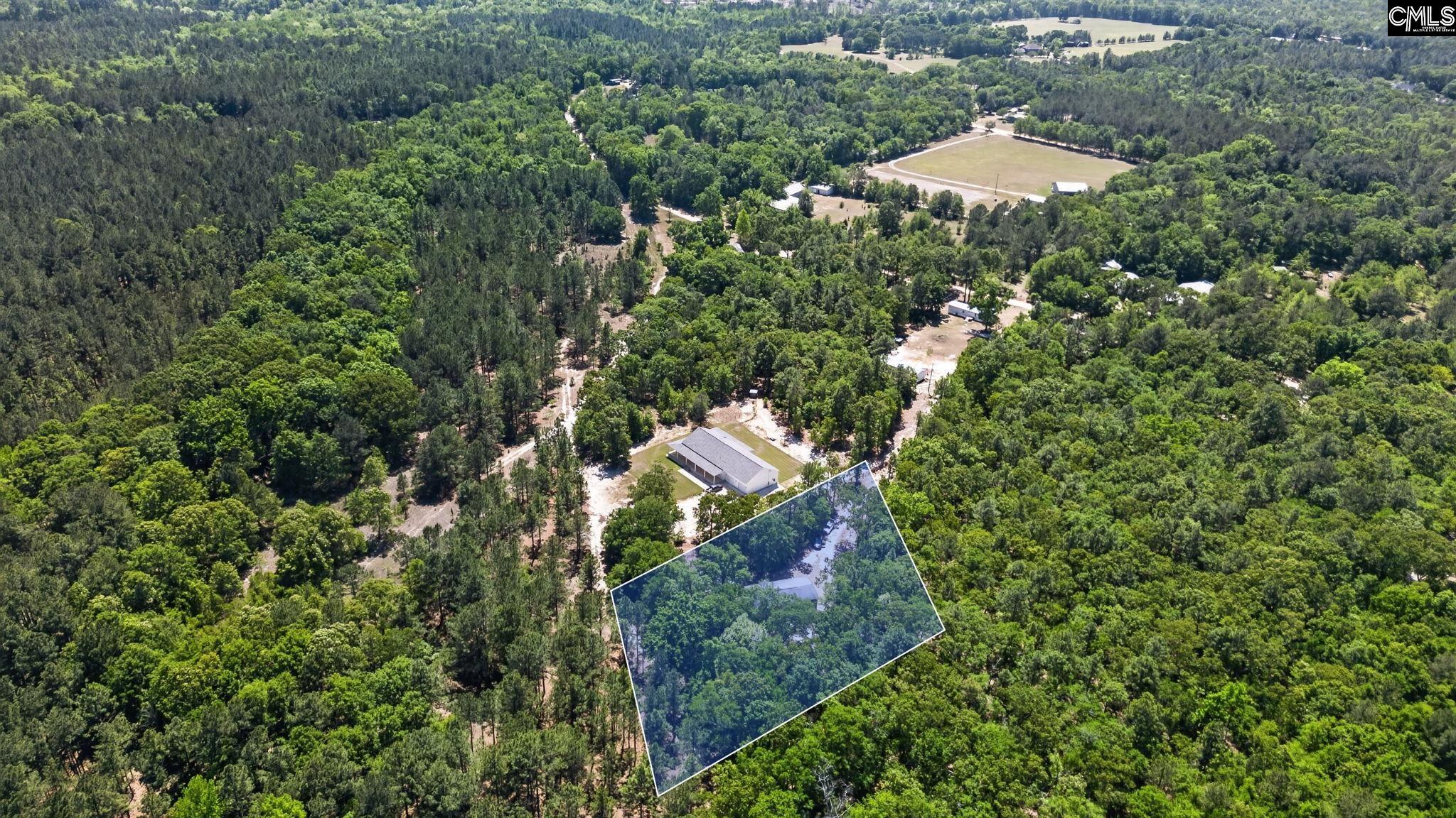 main property photo 42