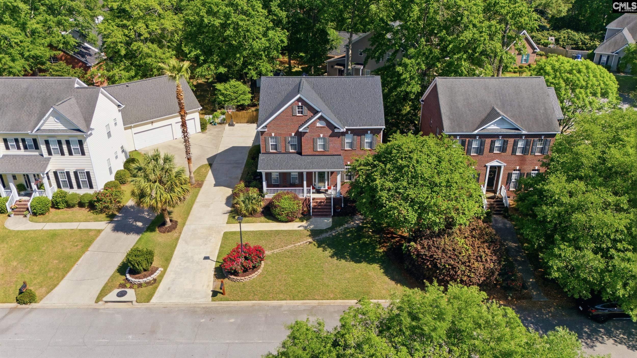 main property photo 37