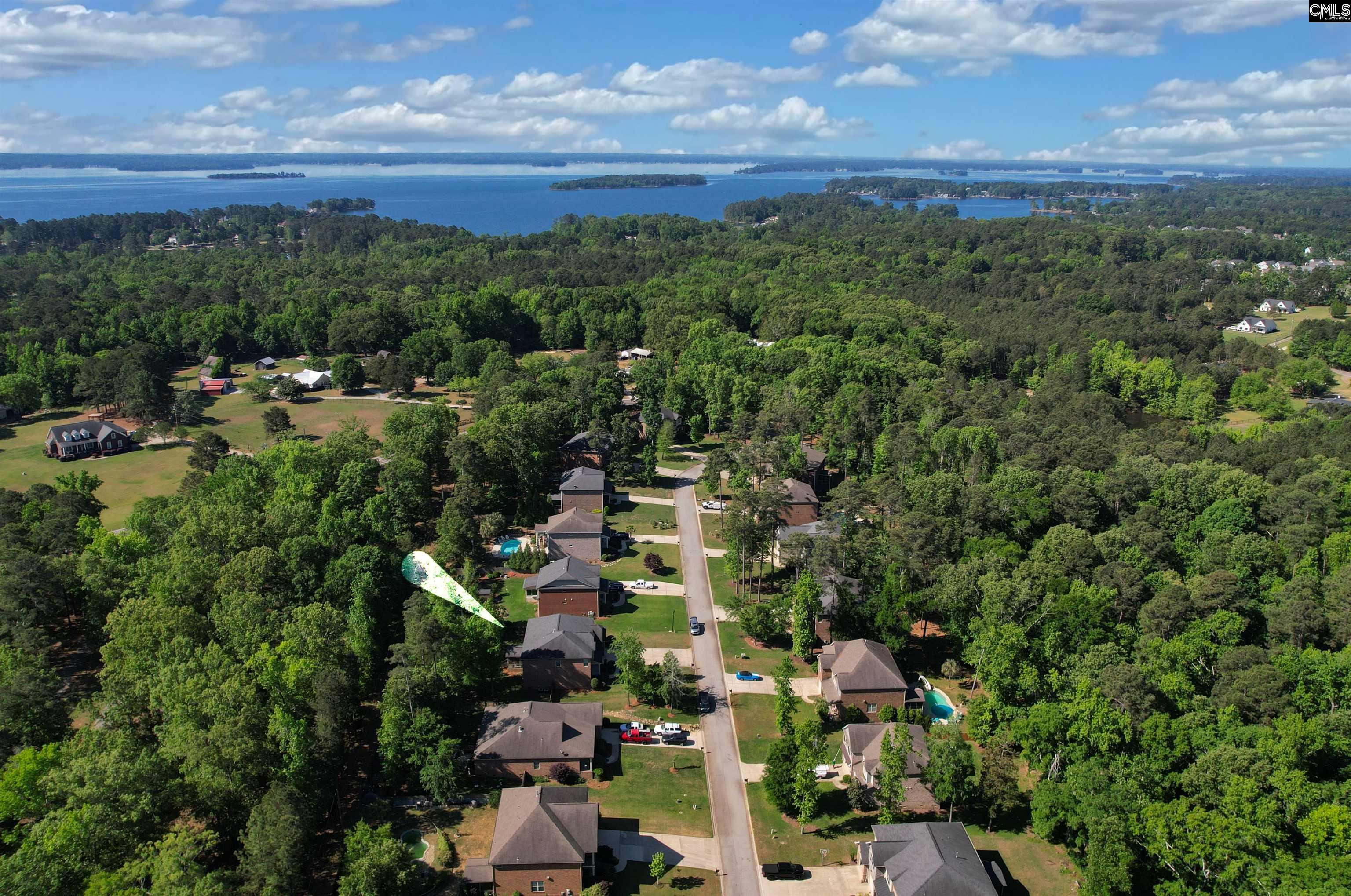 main property photo 62