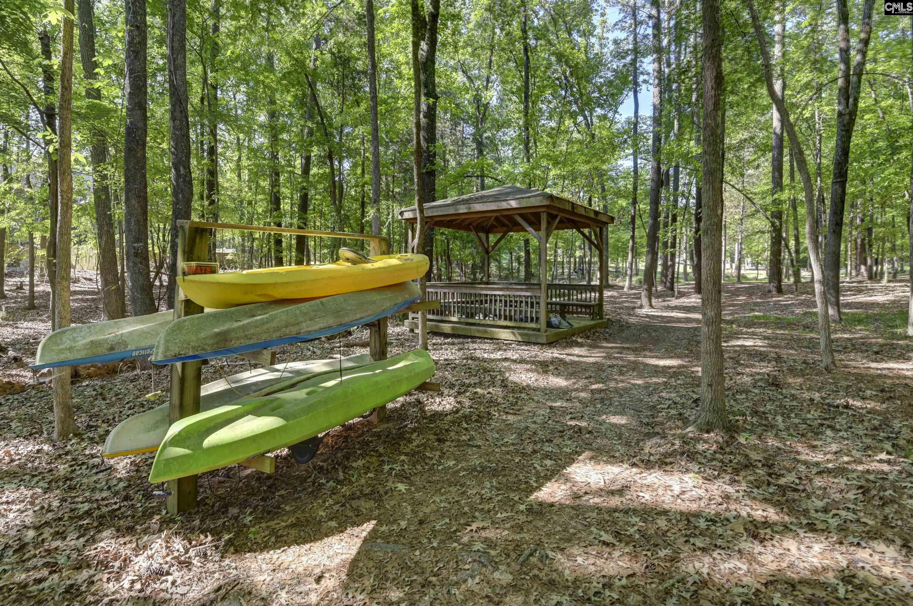 main property photo 66