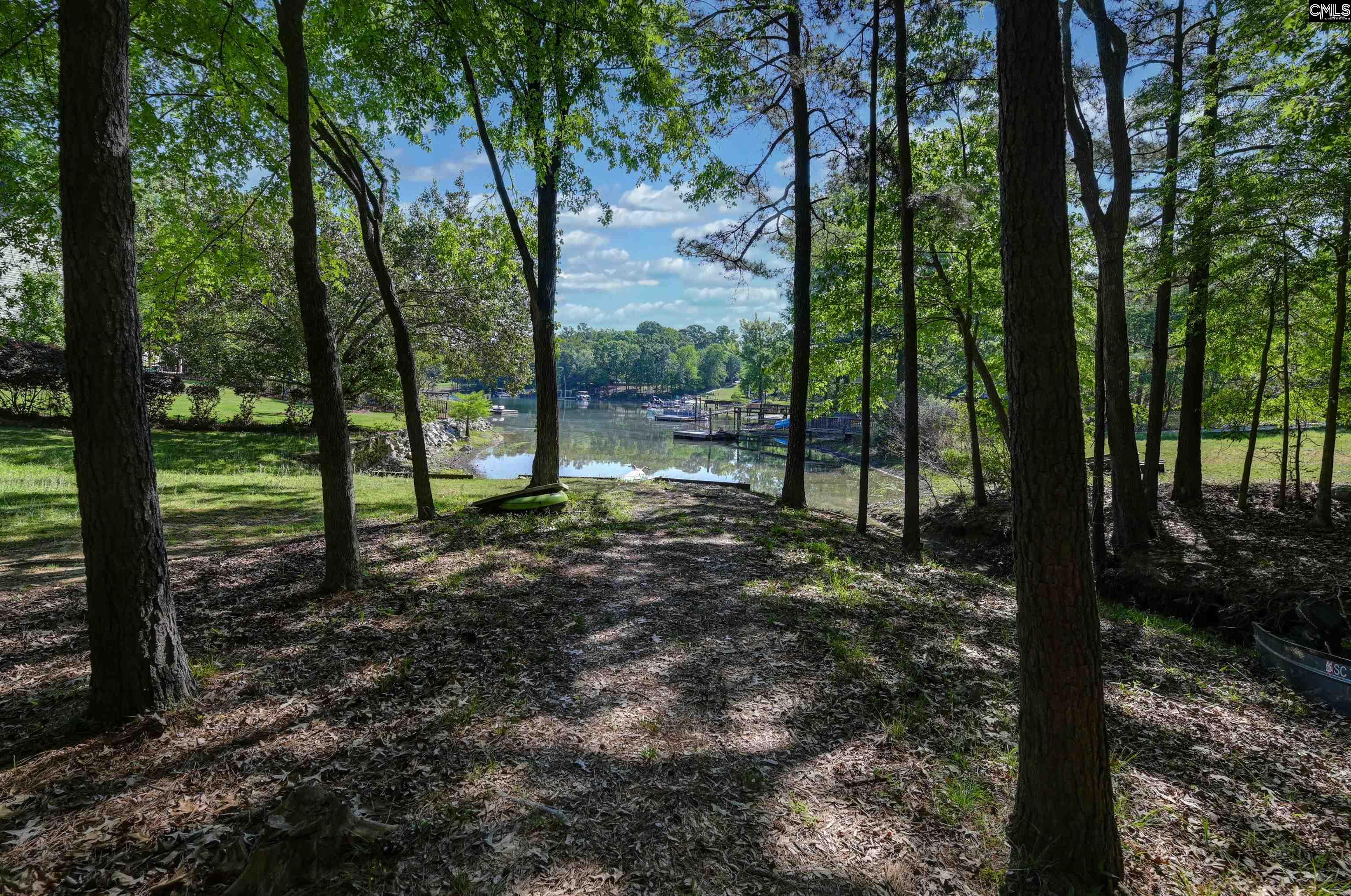 main property photo 69