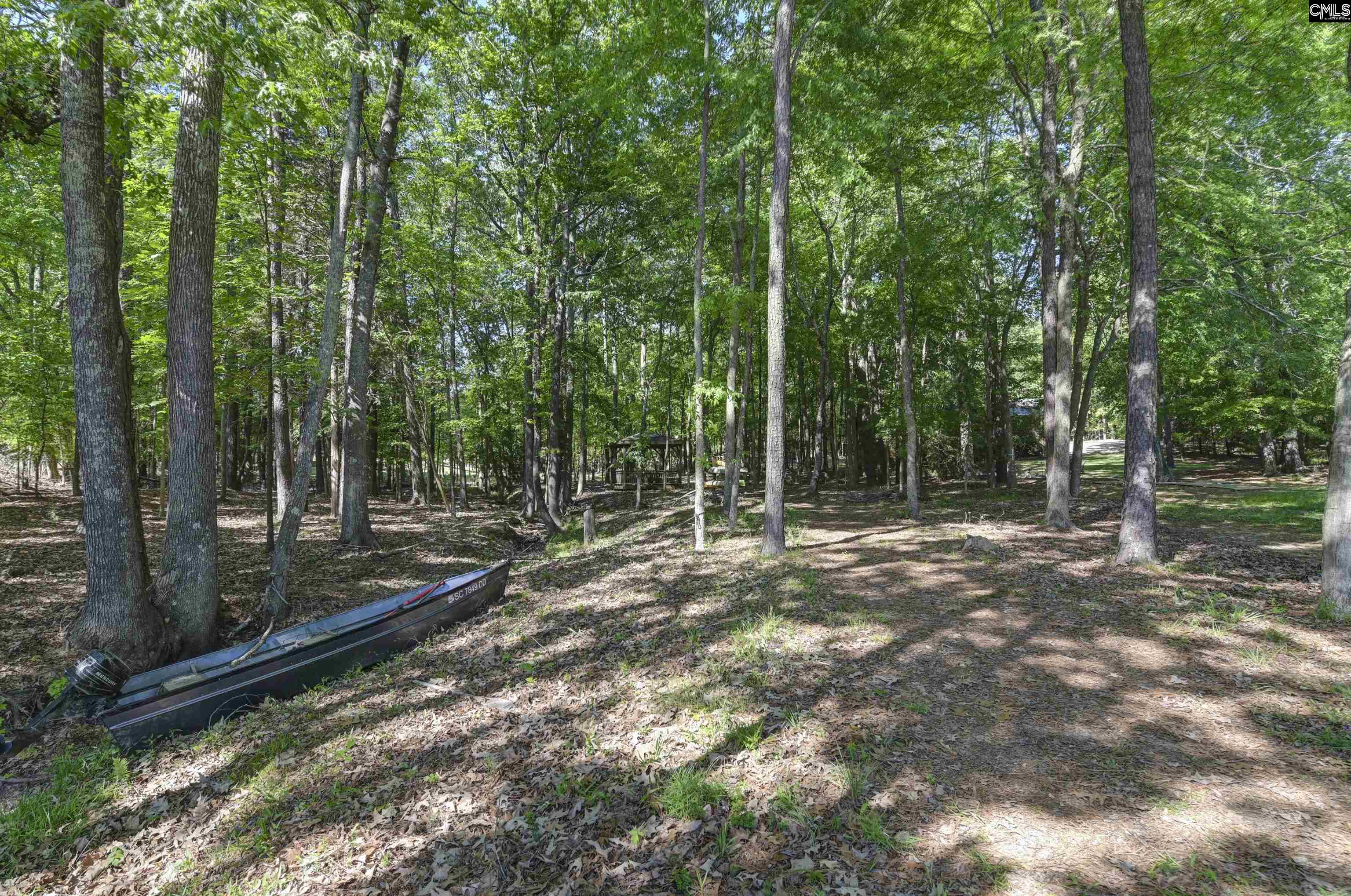 main property photo 70