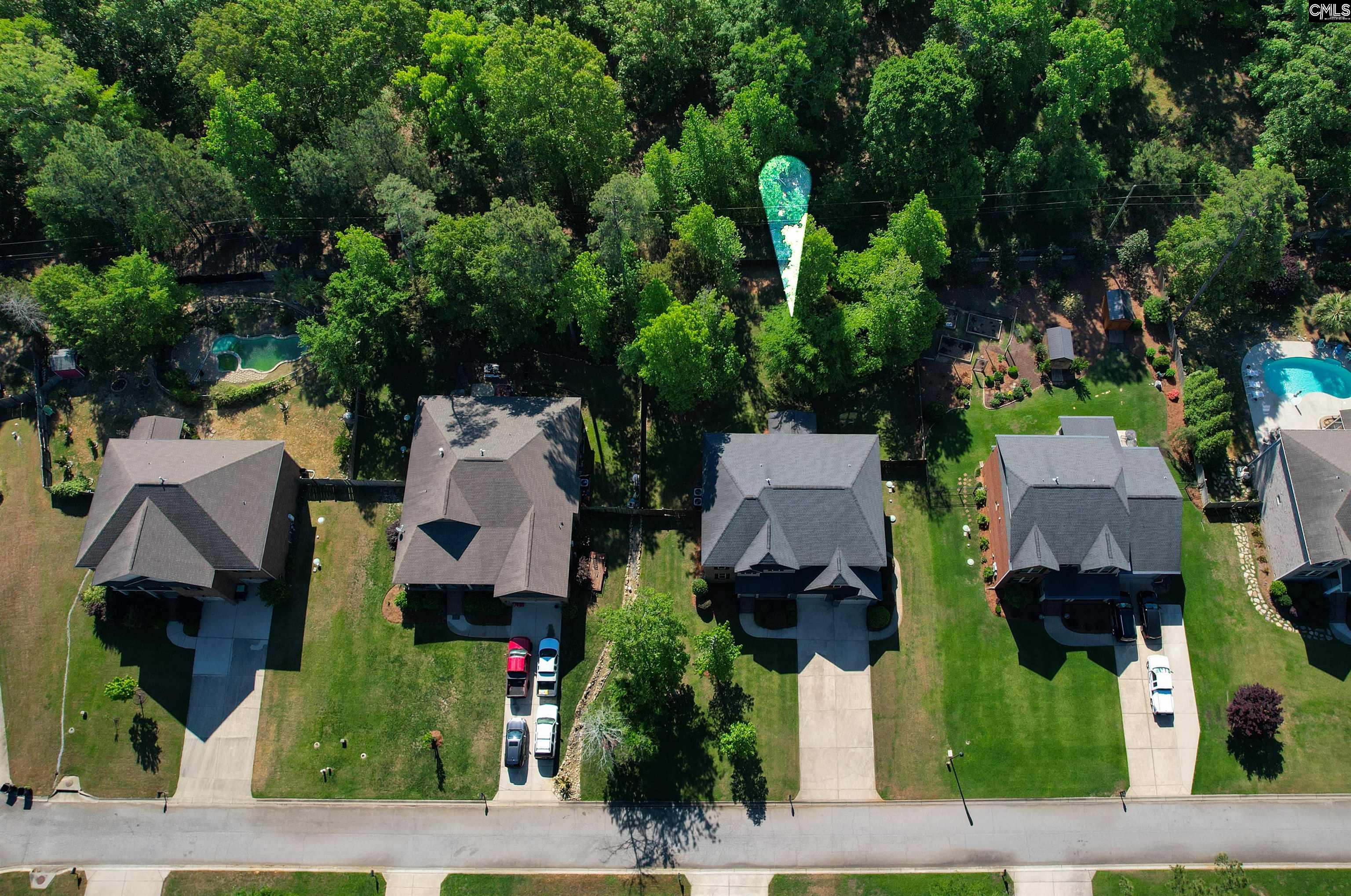 main property photo 71