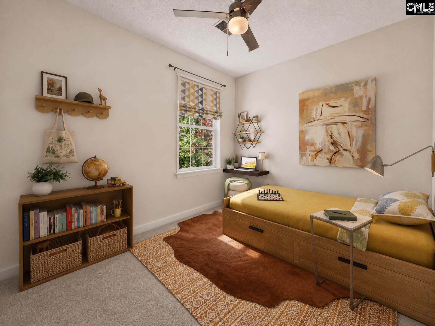 main property photo 24