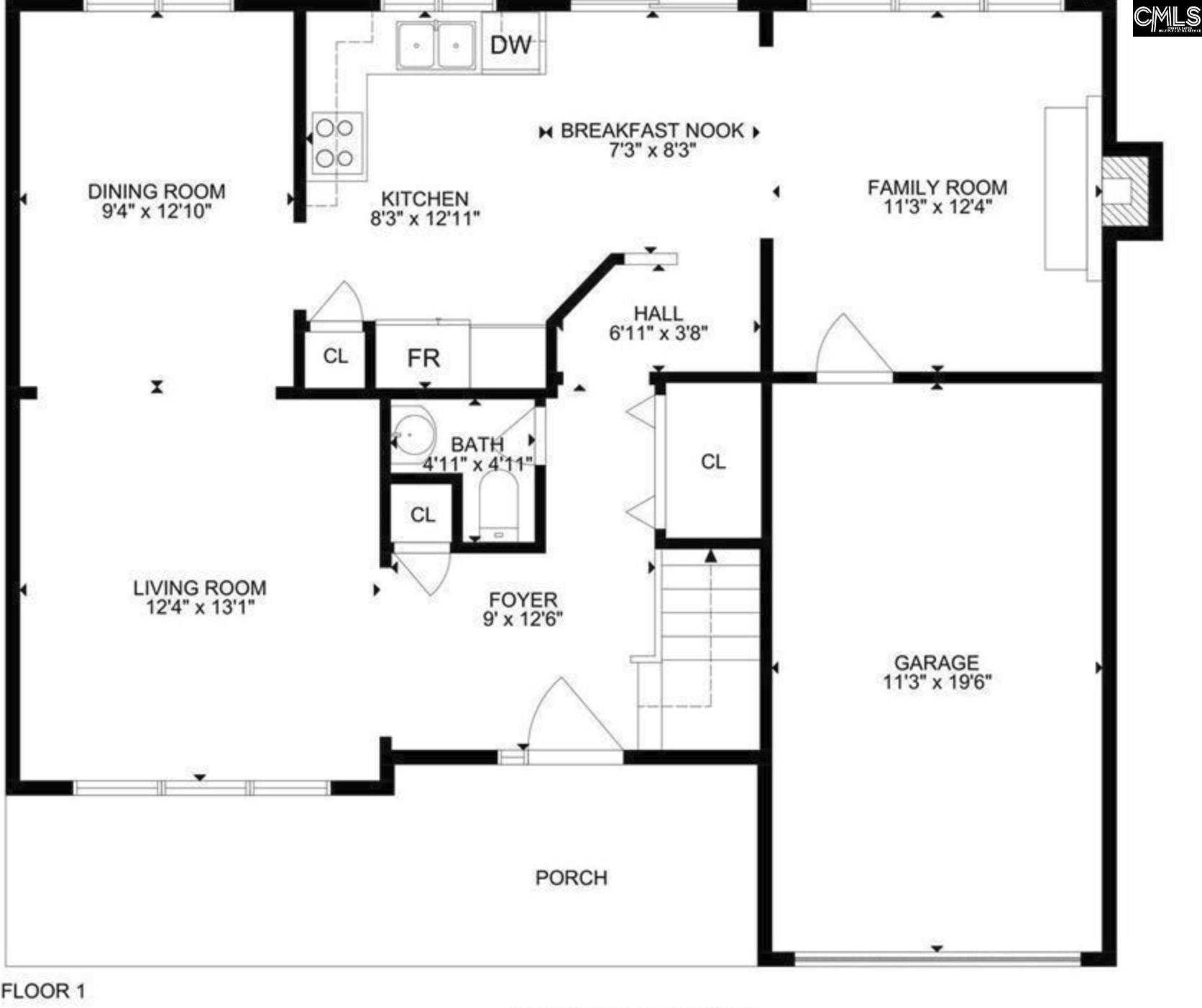 main property photo 32