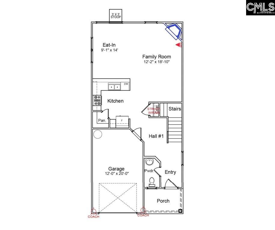 main property photo 29