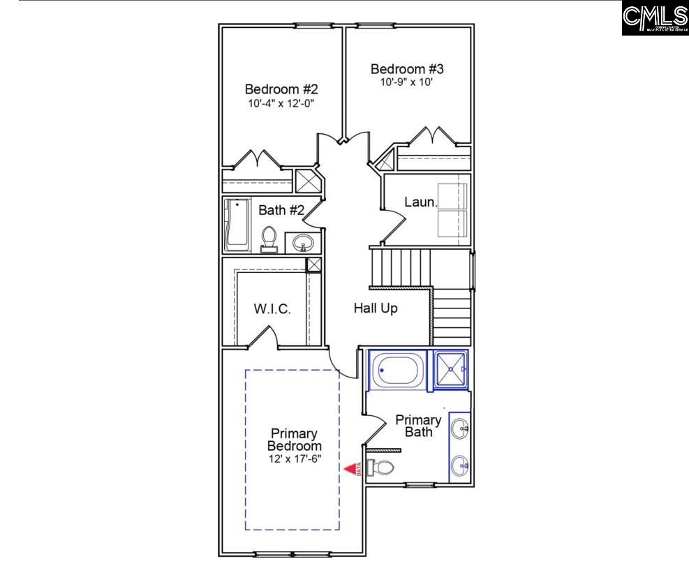 main property photo 30