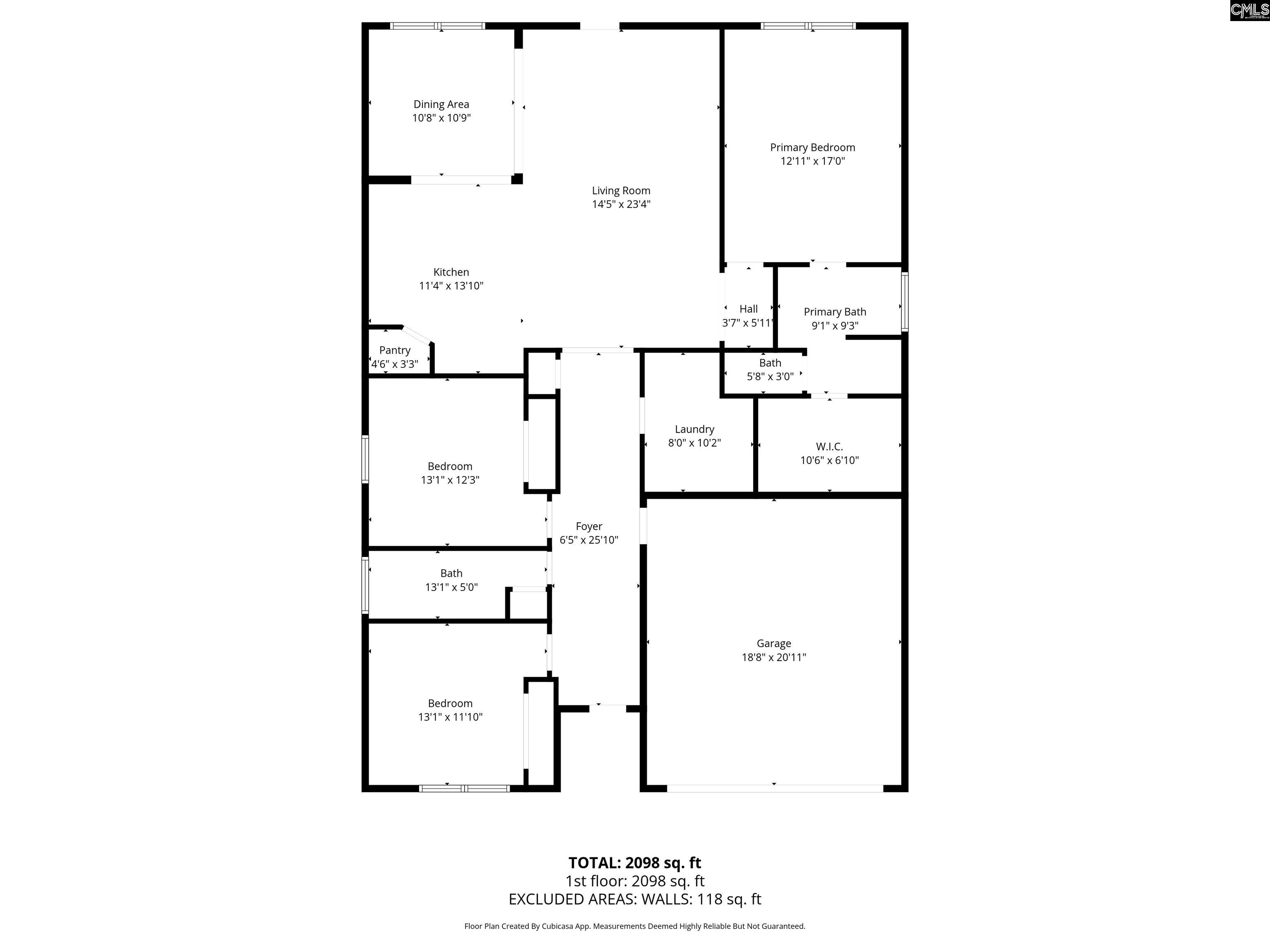 main property photo 33