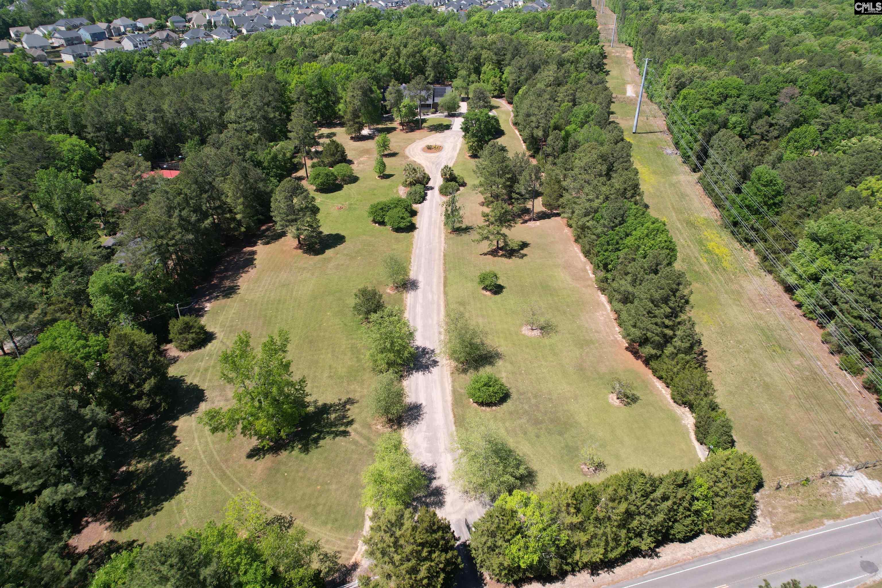 main property photo 47