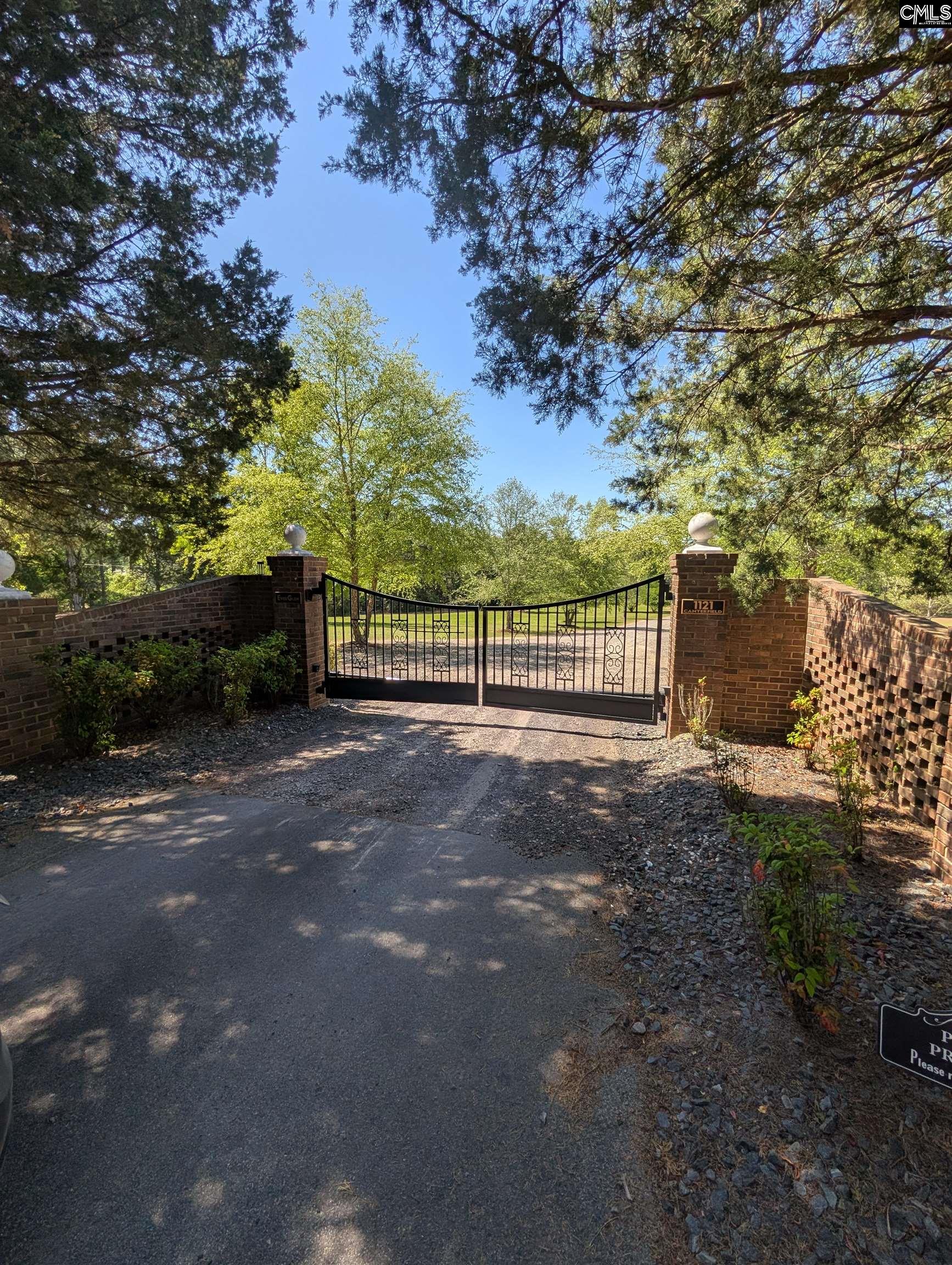 main property photo 49