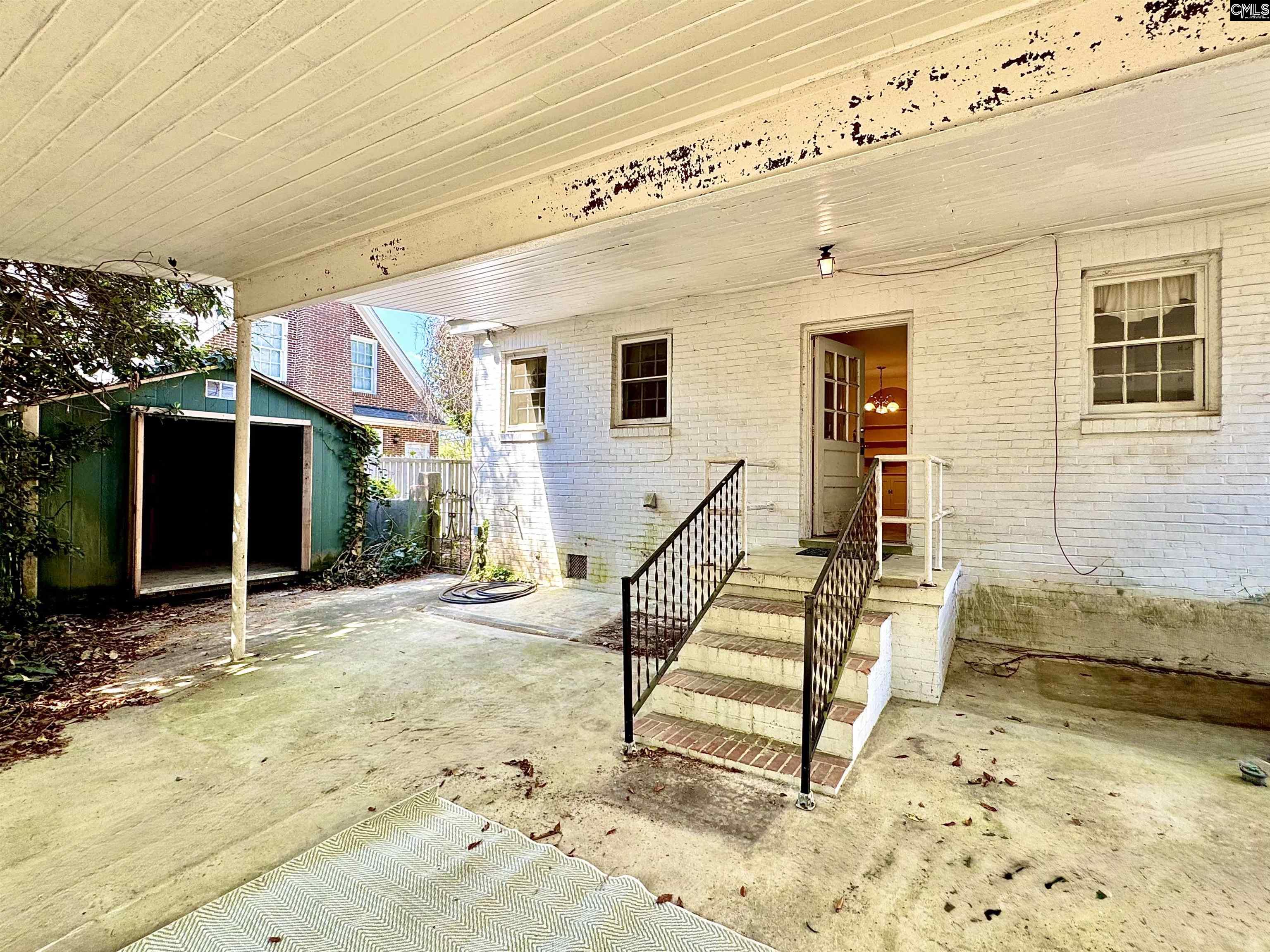 main property photo 22