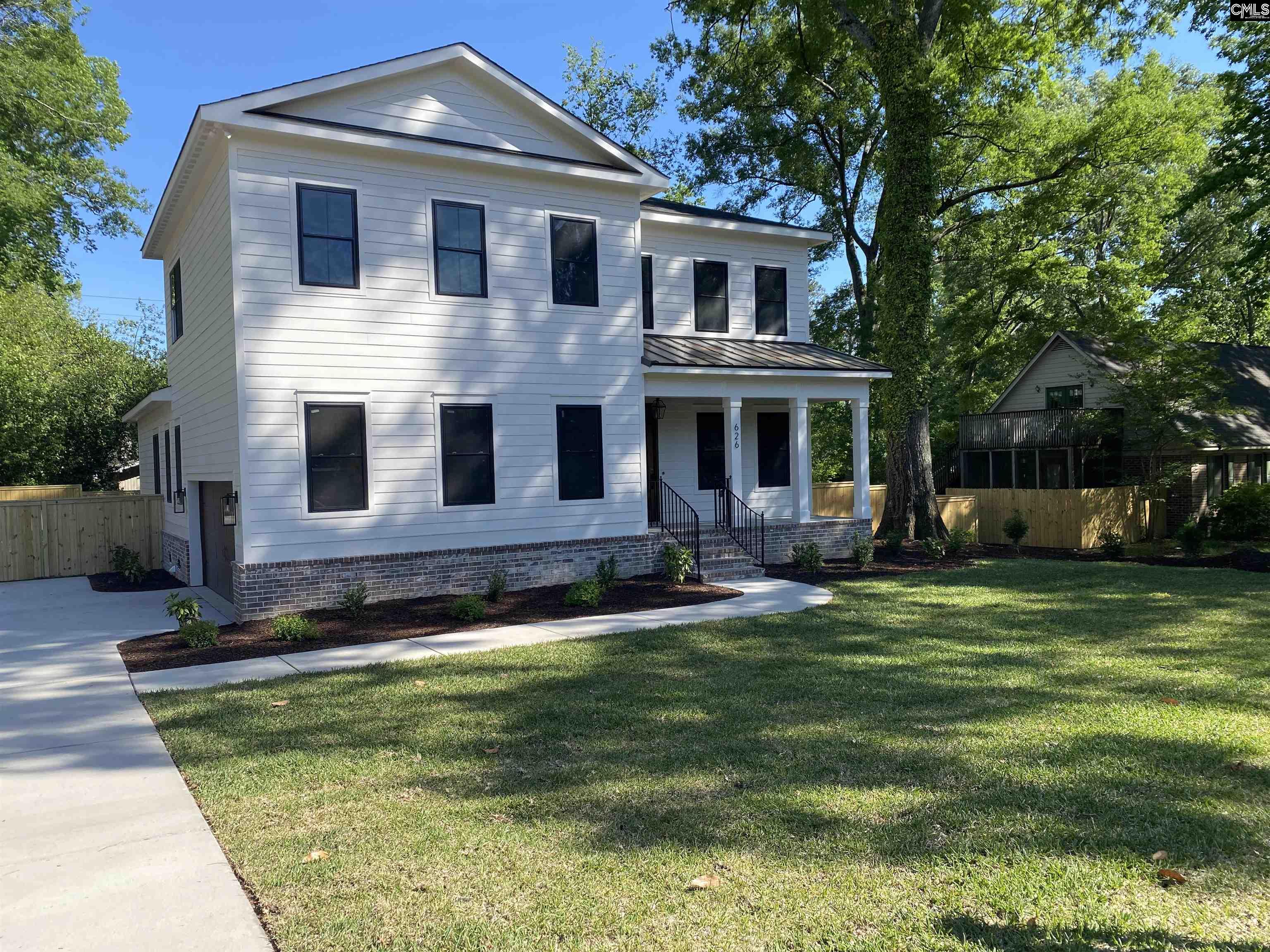 main property photo 24