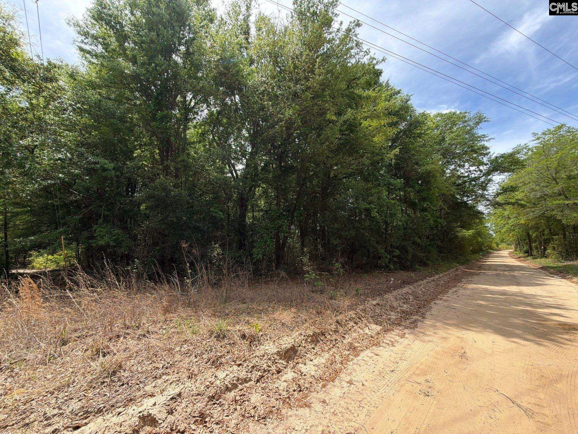 main property photo 13