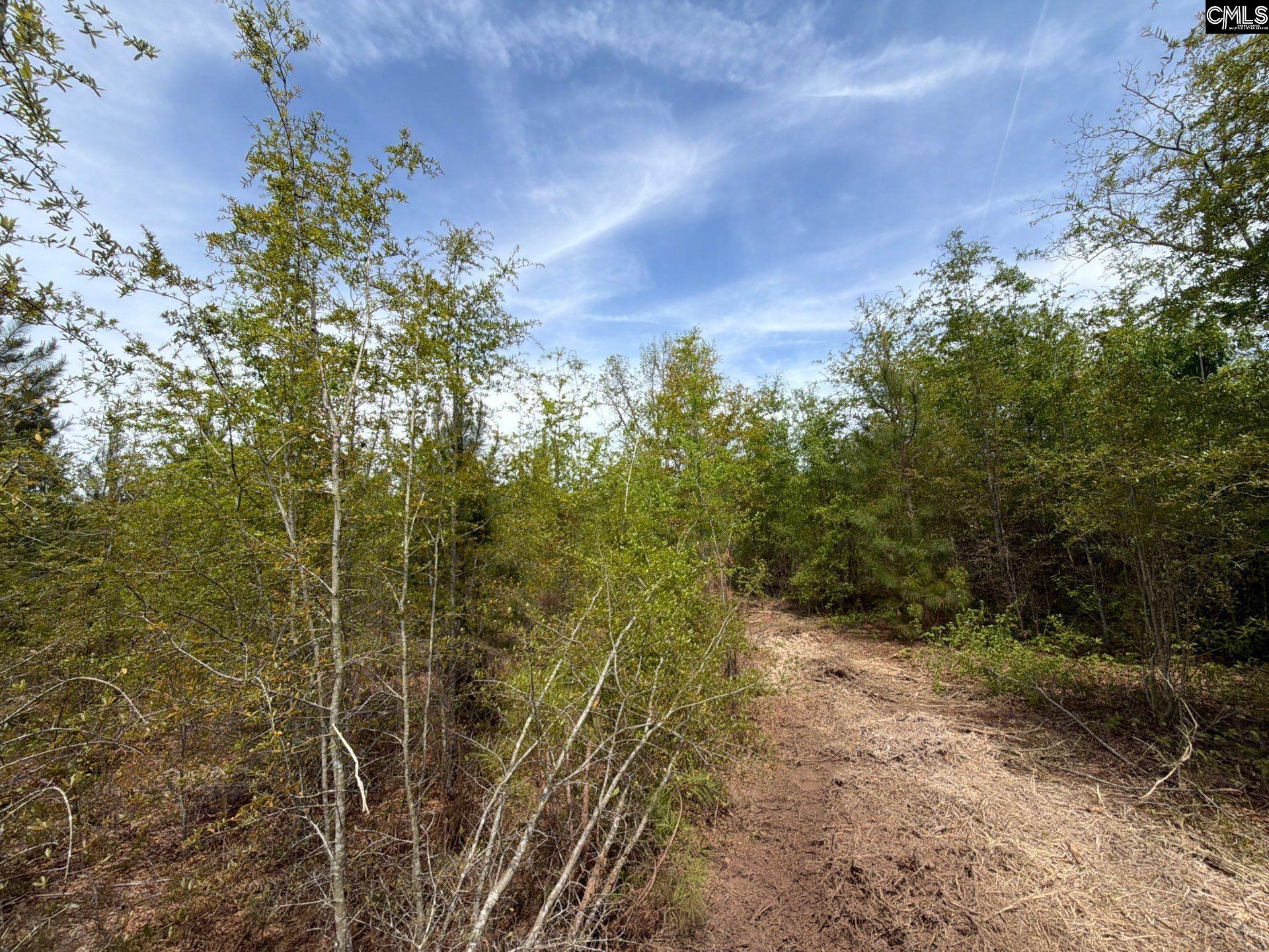 main property photo 20