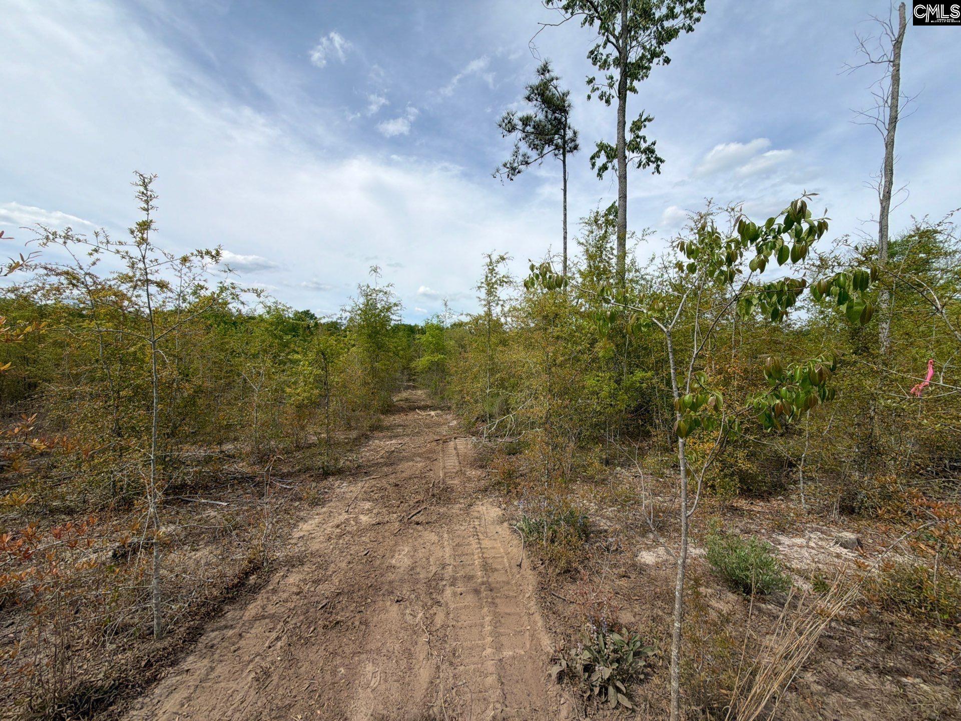 main property photo 36