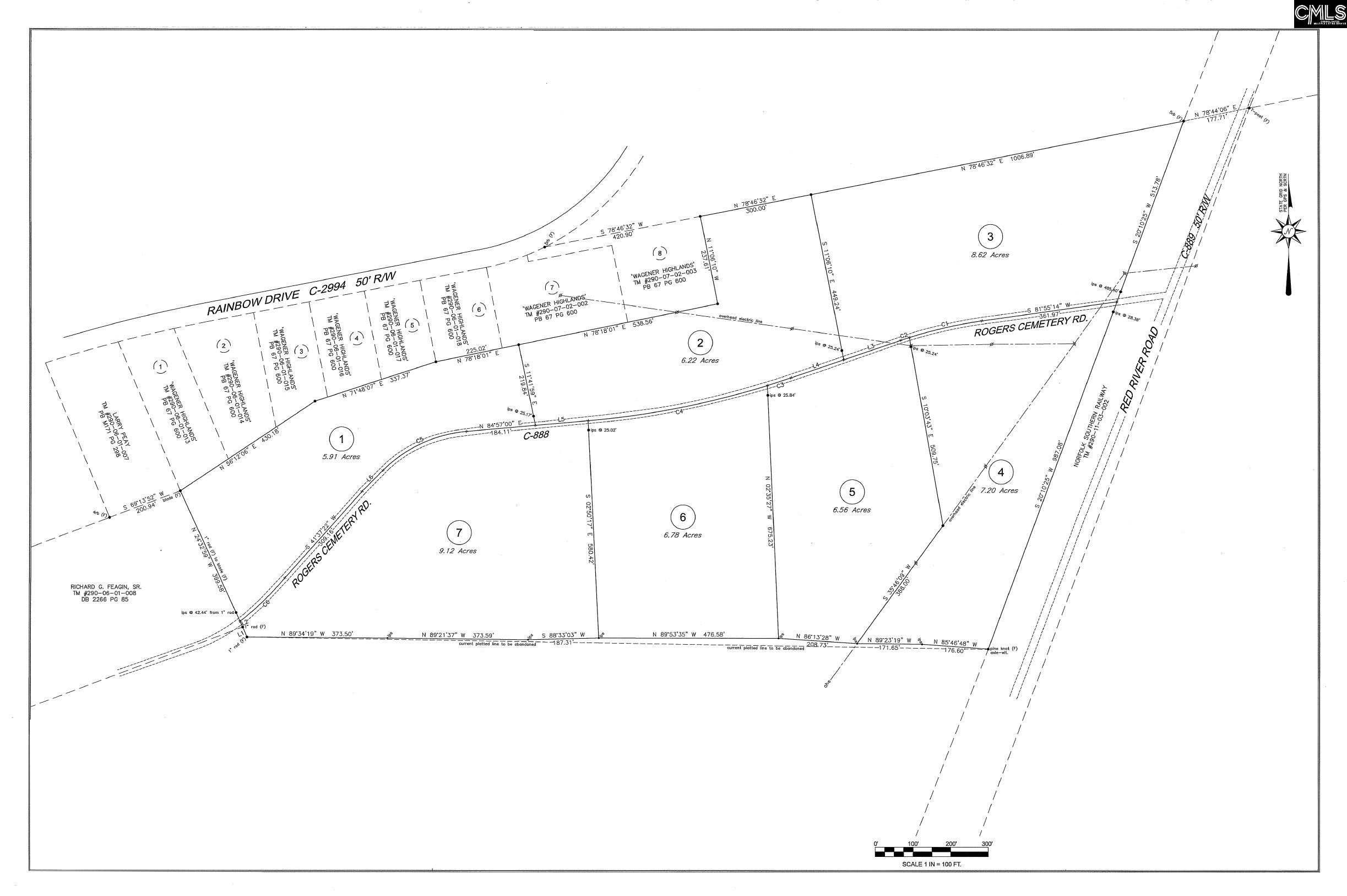main property photo 37