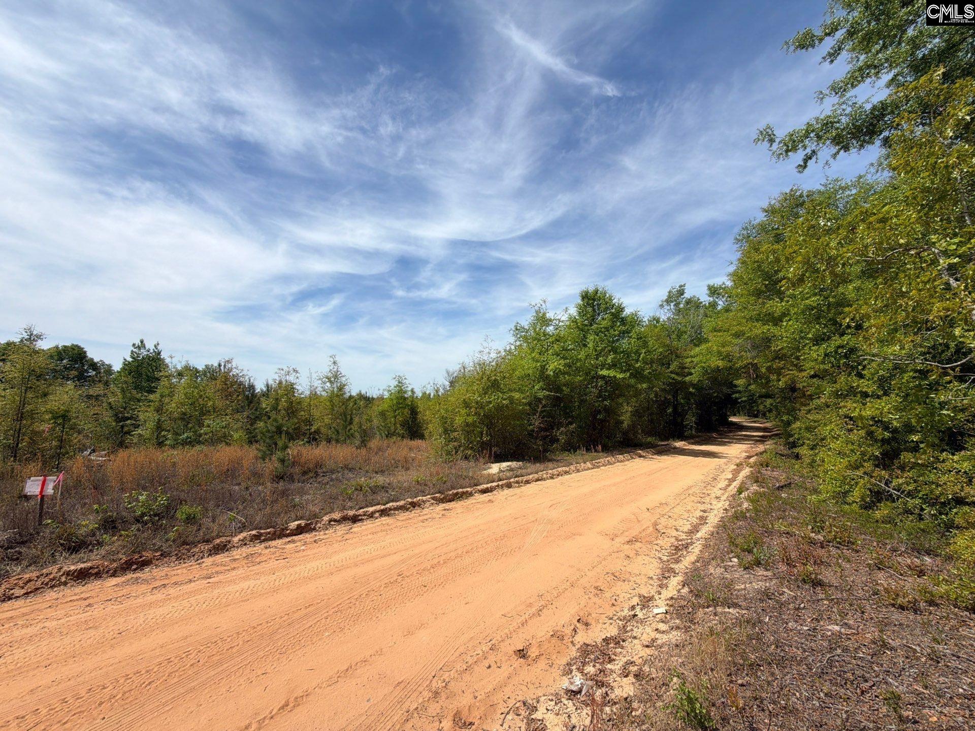 main property photo 10