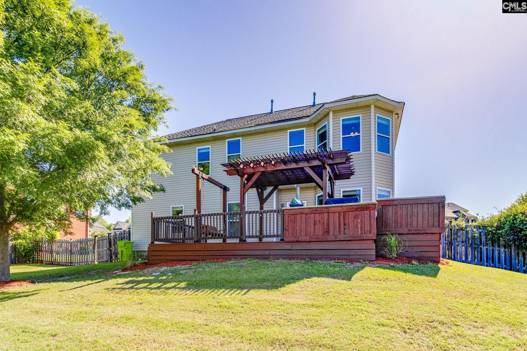 main property photo 39