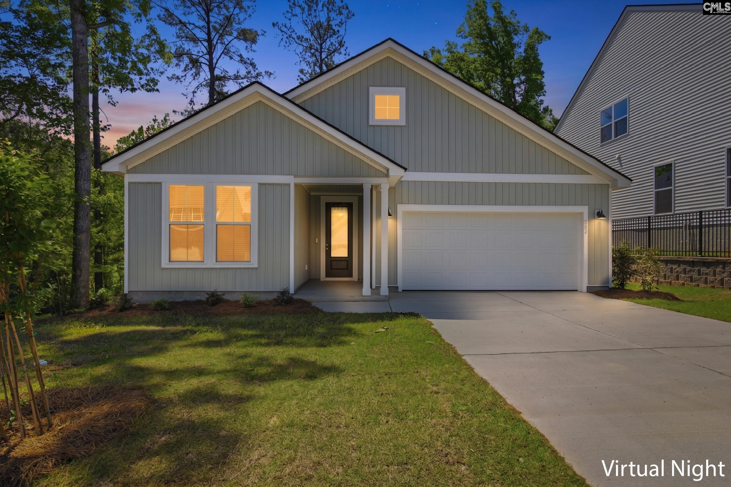 main property photo 38