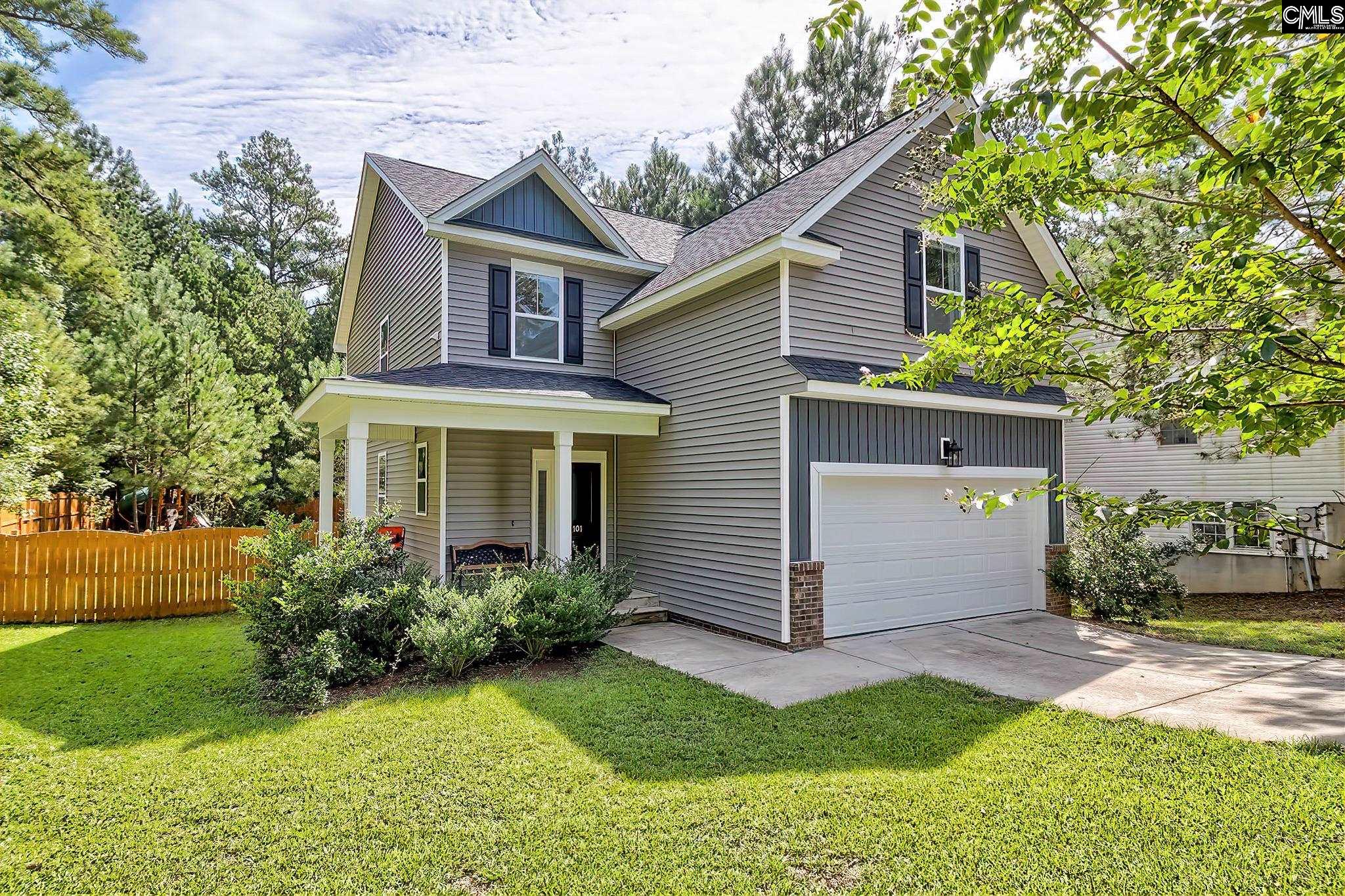 main property photo 1