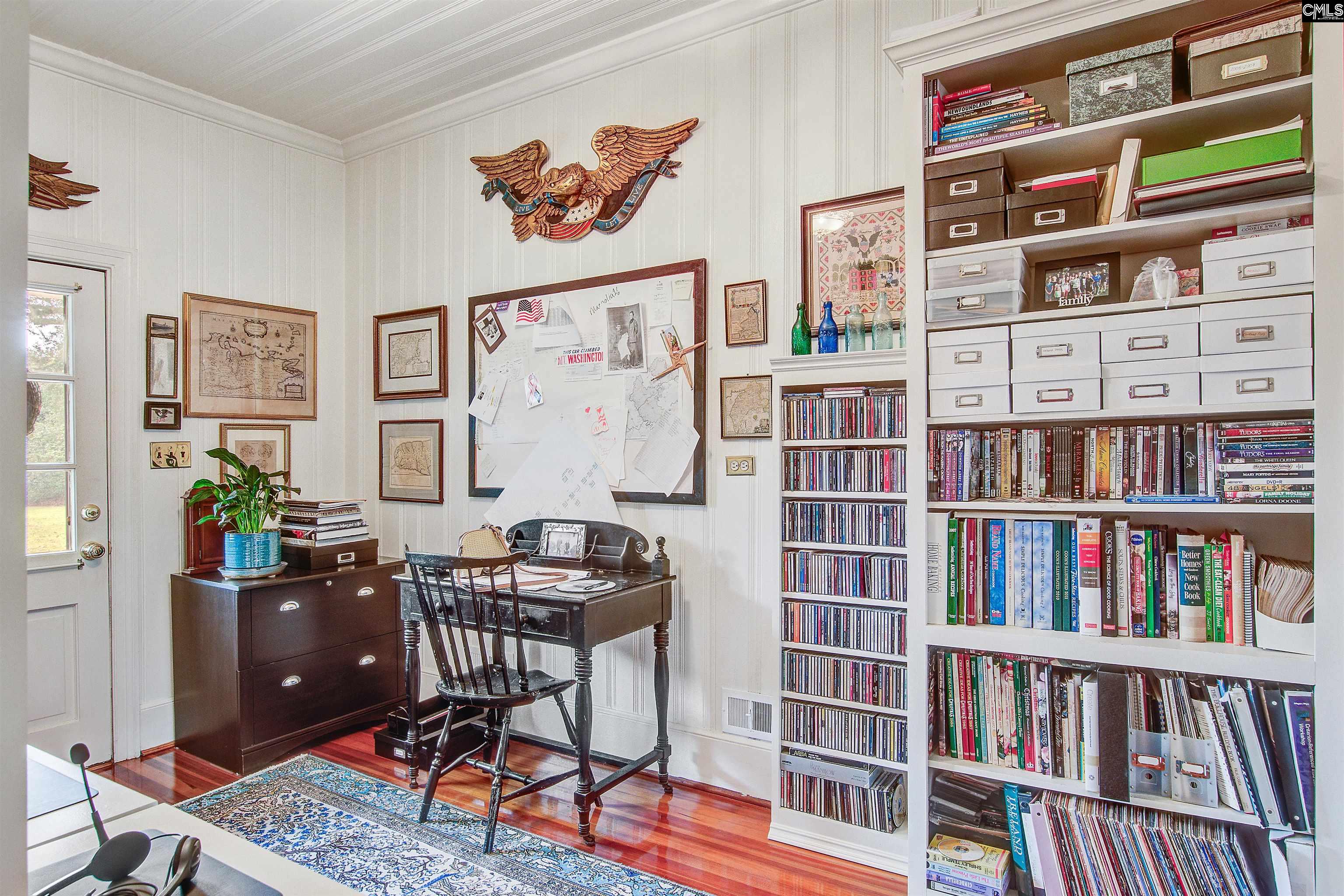 main property photo 27
