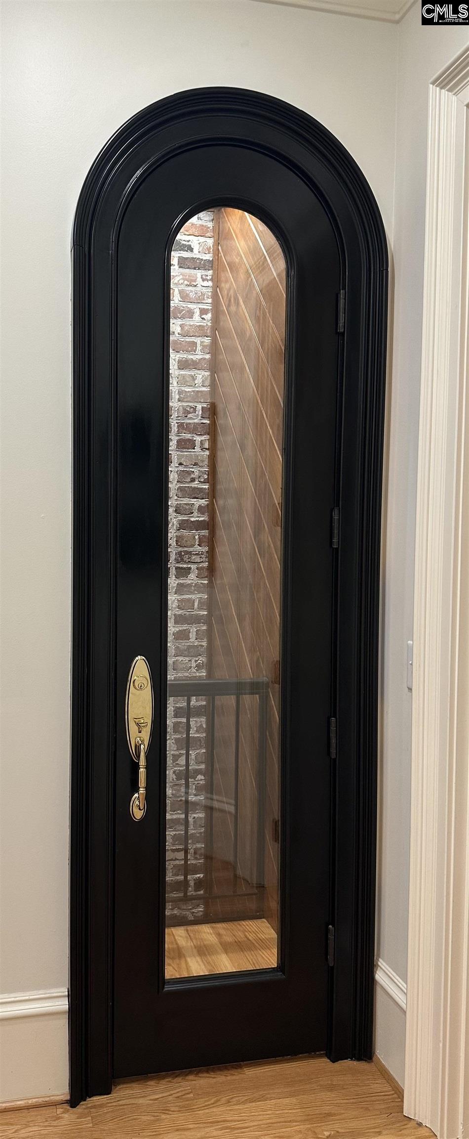 main property photo 35