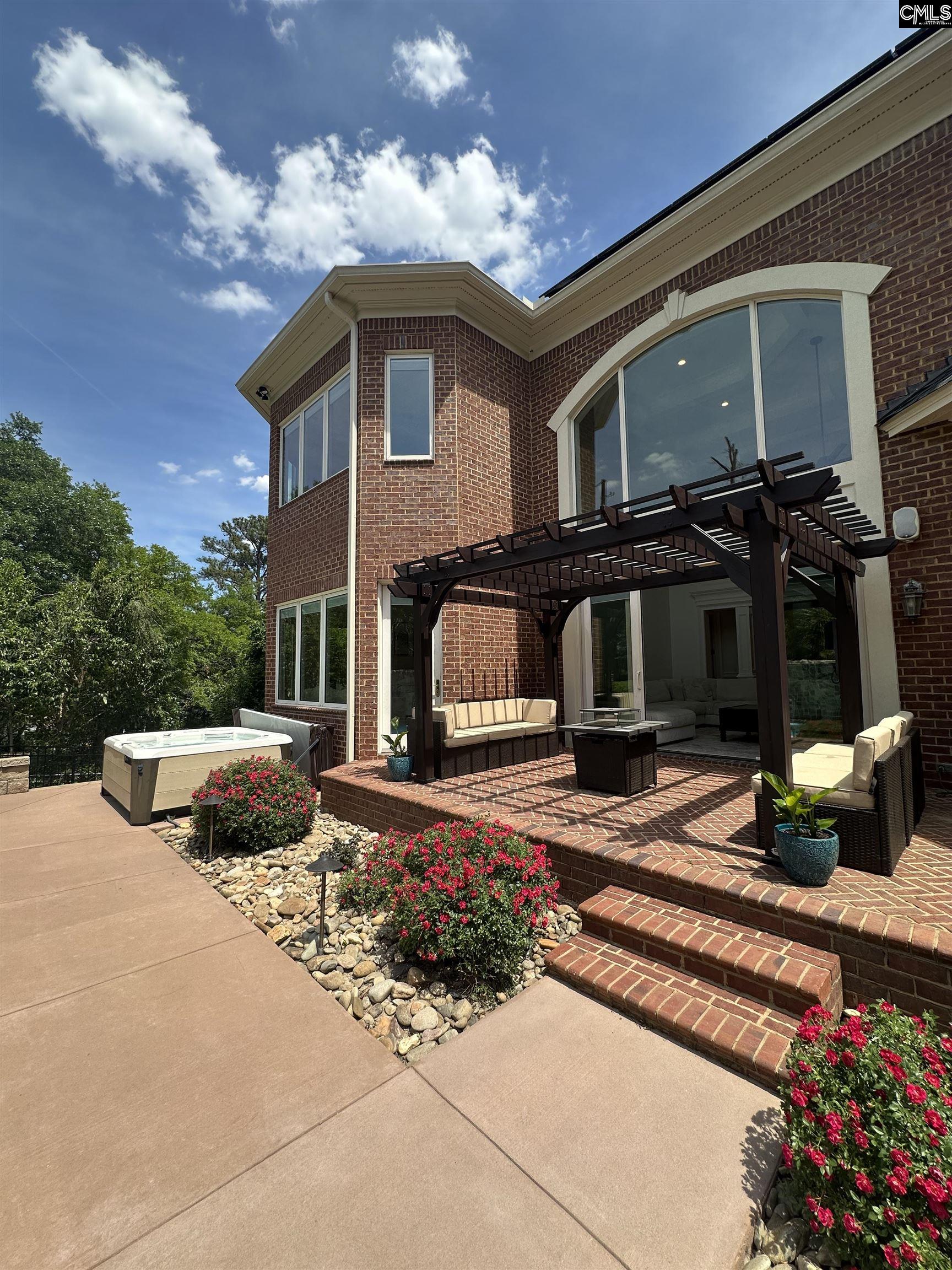 main property photo 46