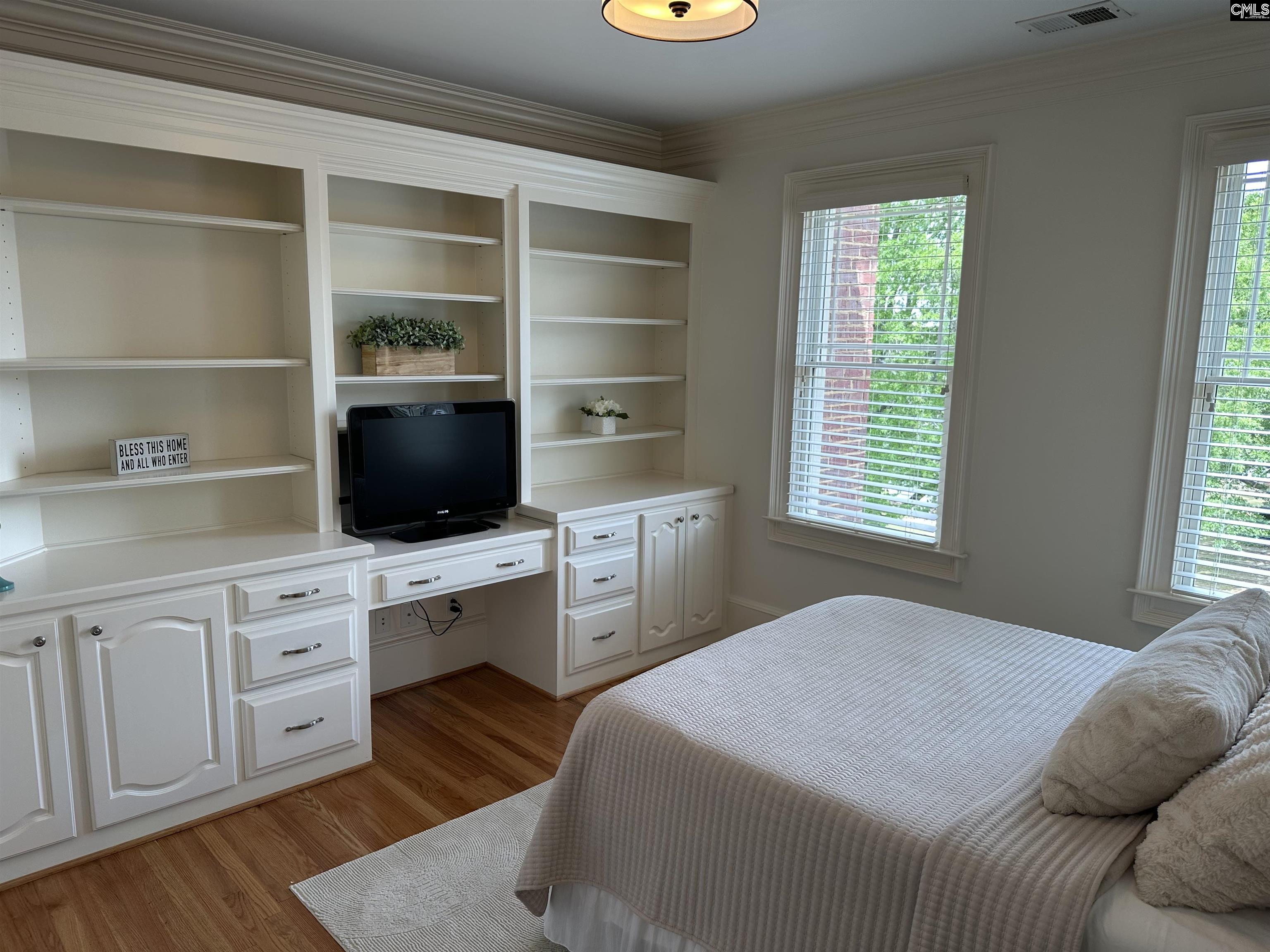 main property photo 60