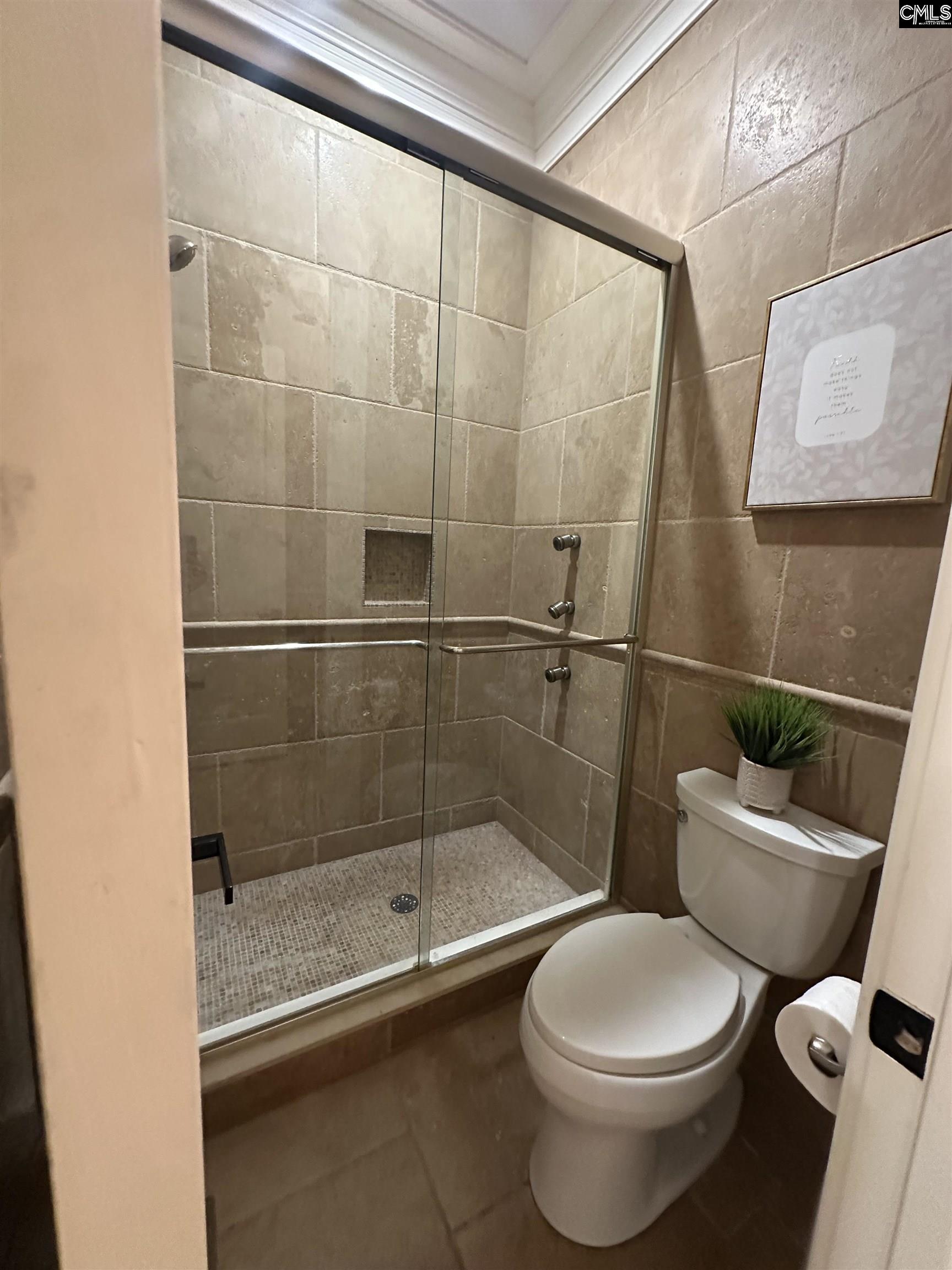 main property photo 63