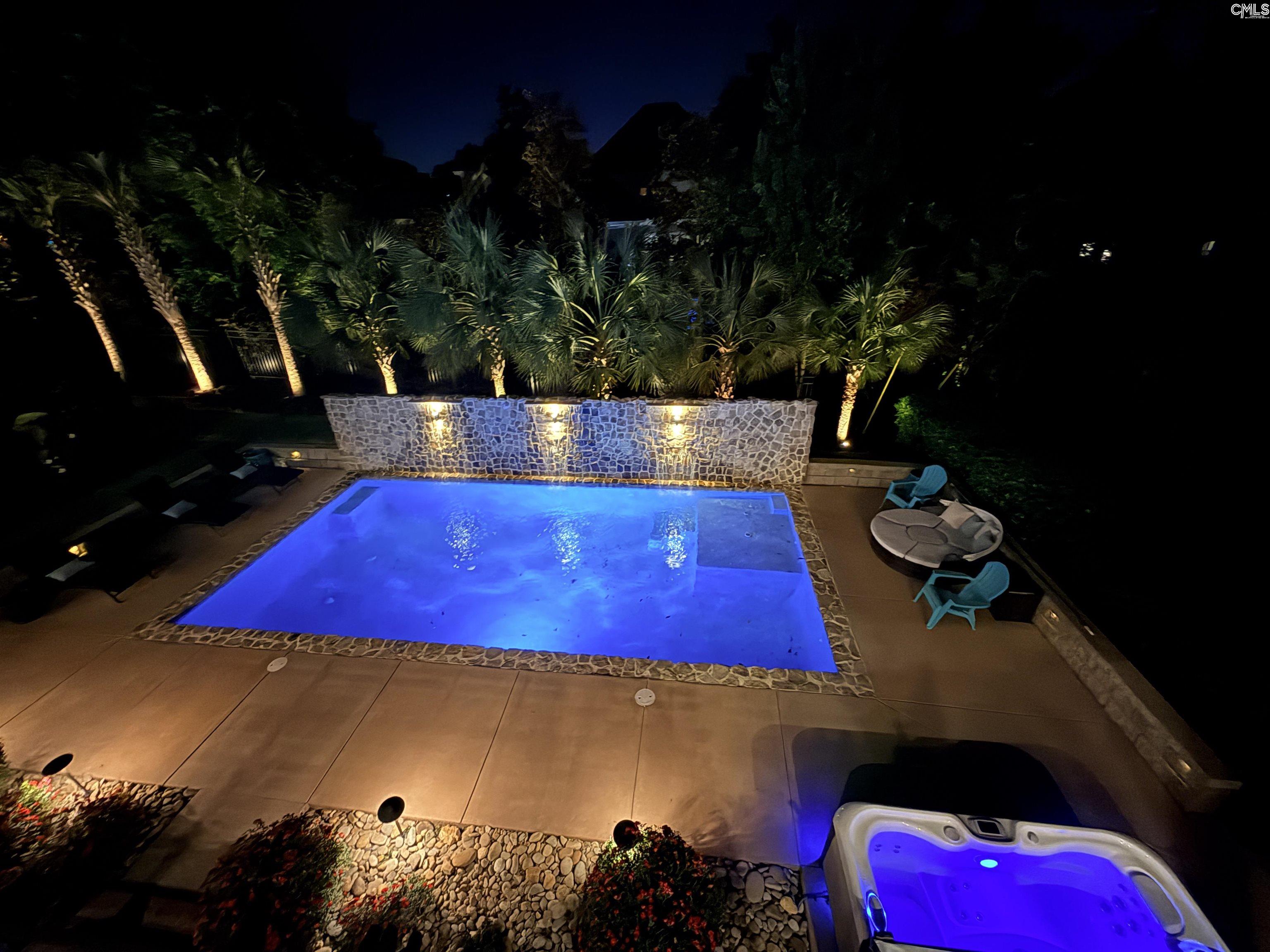 main property photo 67