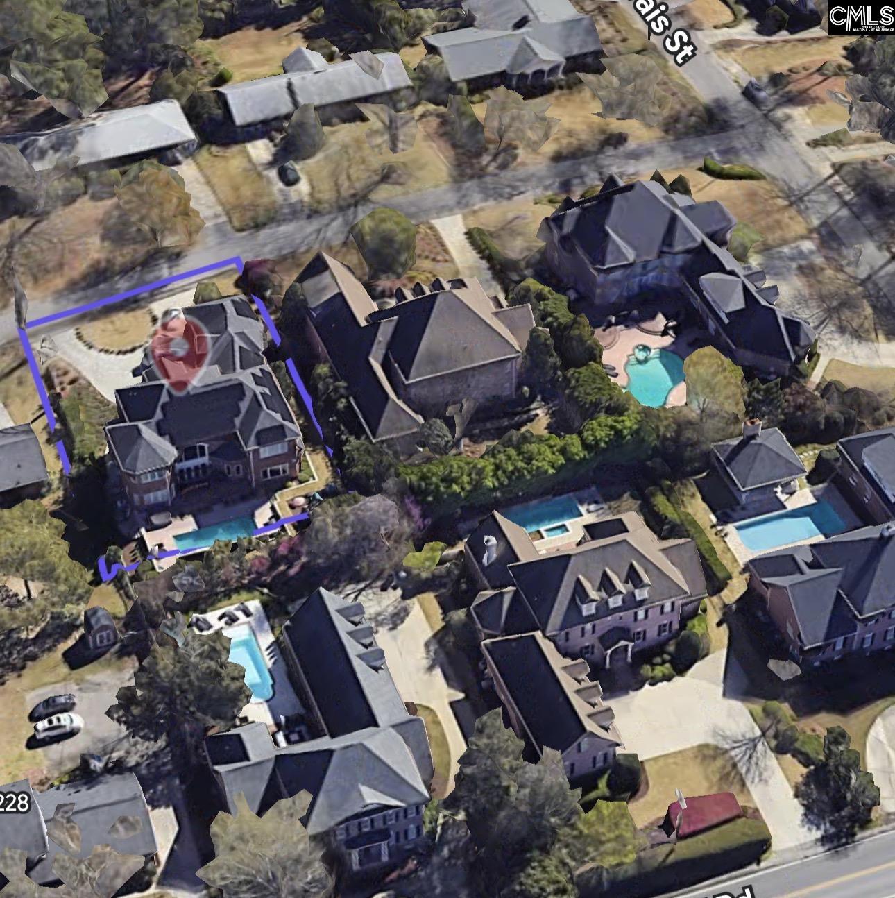 main property photo 69