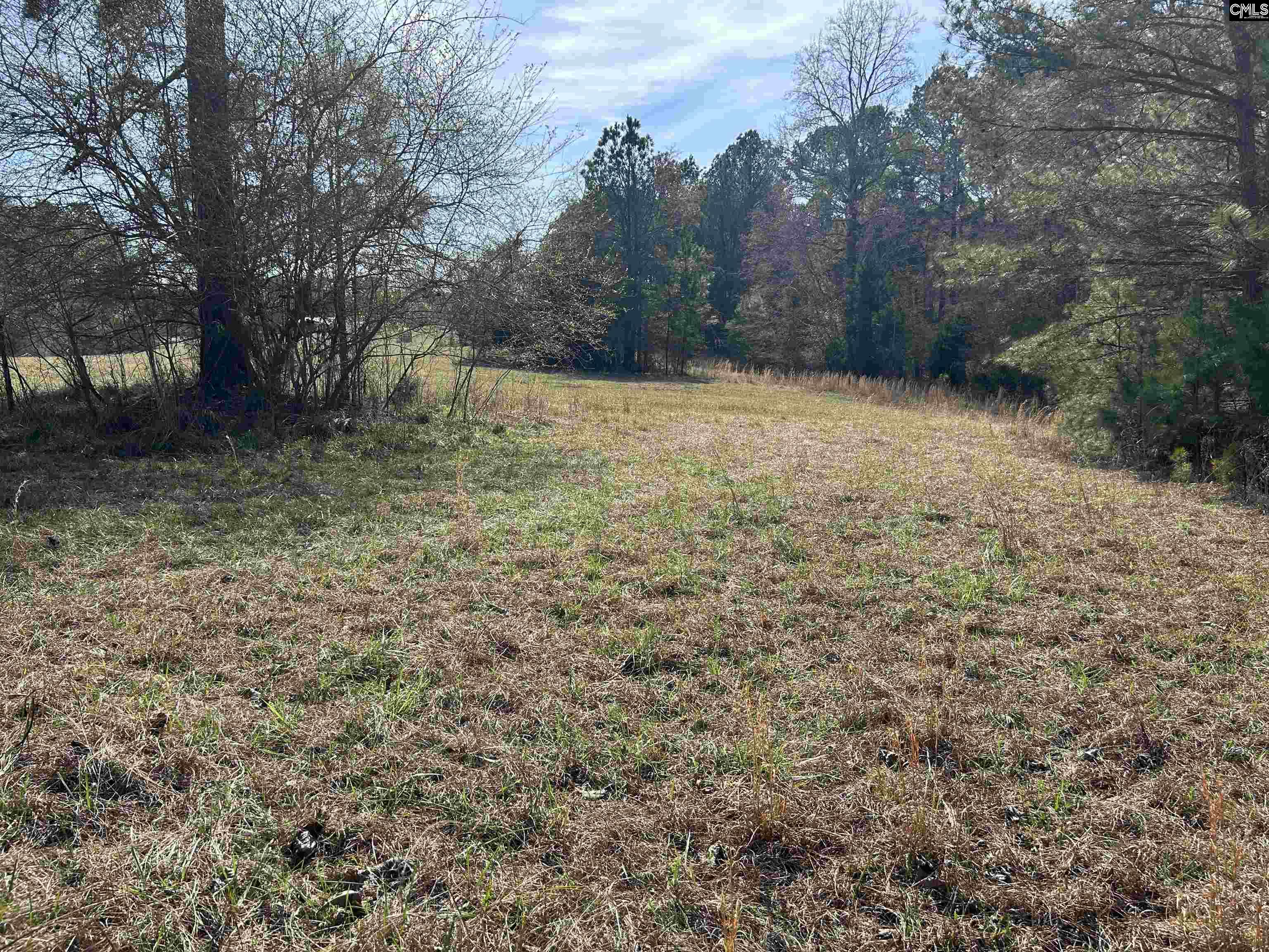 main property photo 11