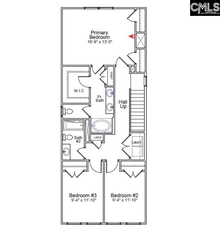 main property photo 3