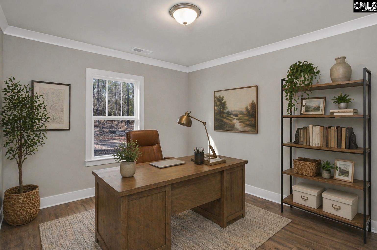 main property photo 22