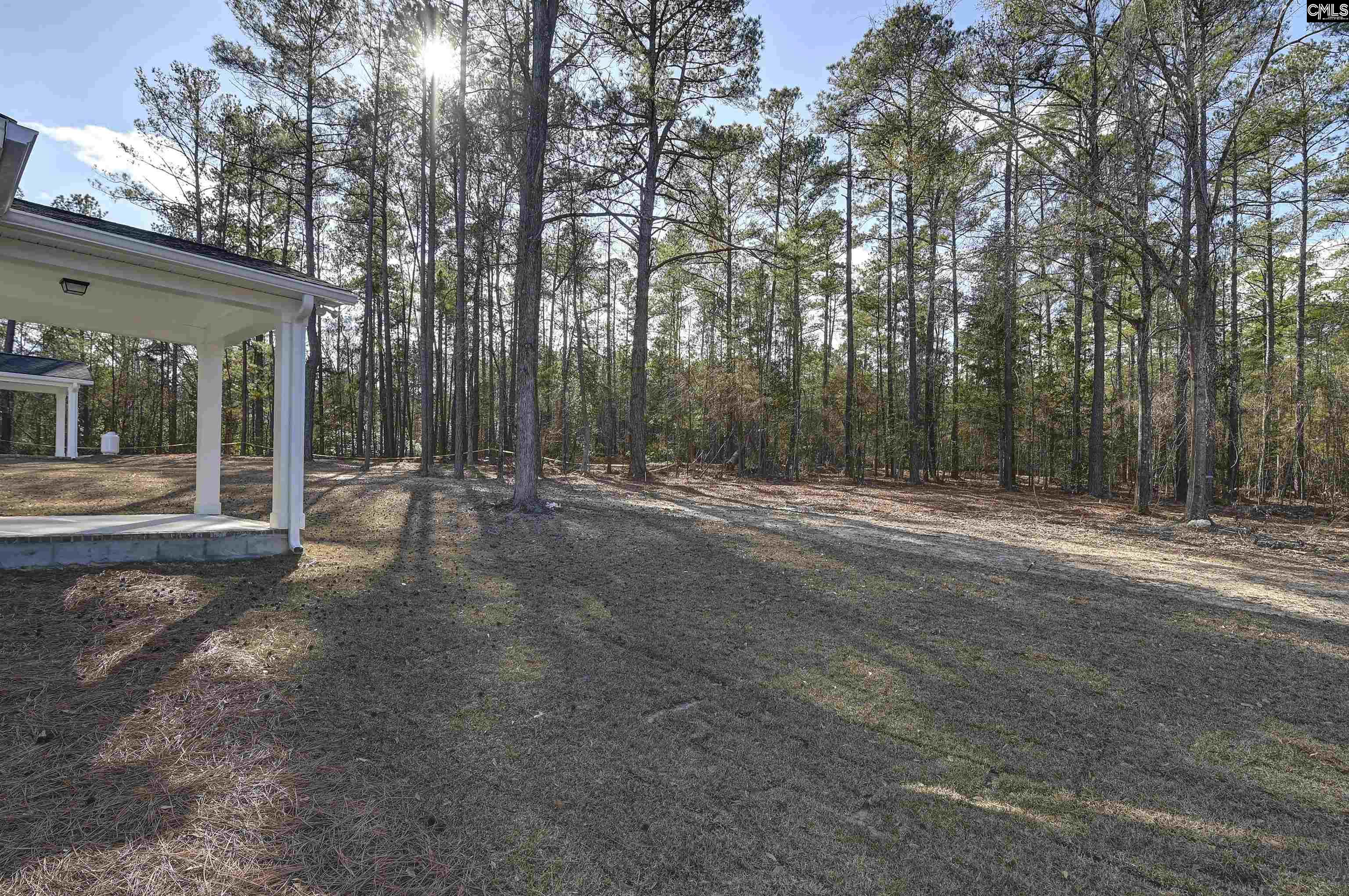 main property photo 52