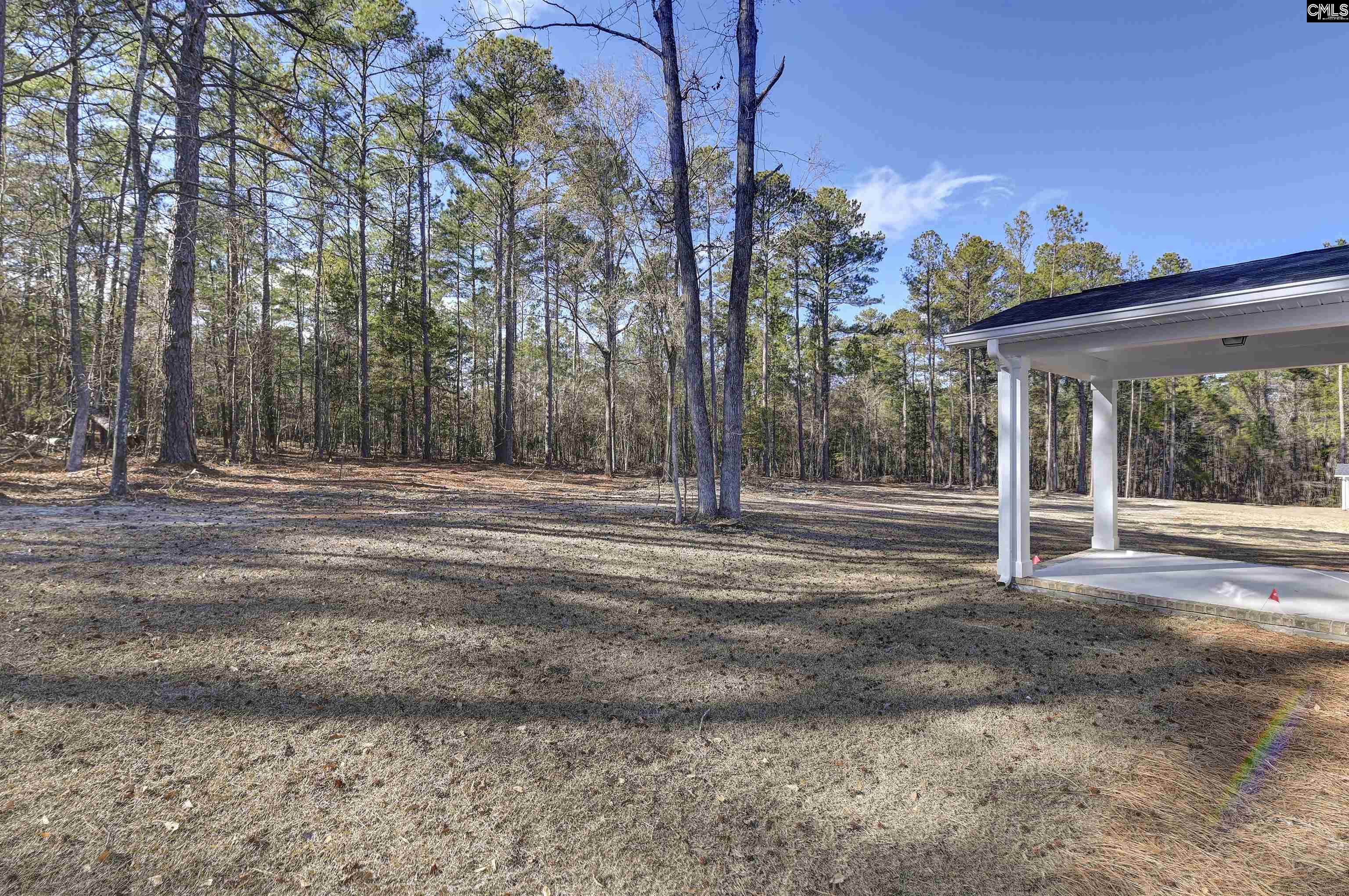 main property photo 53