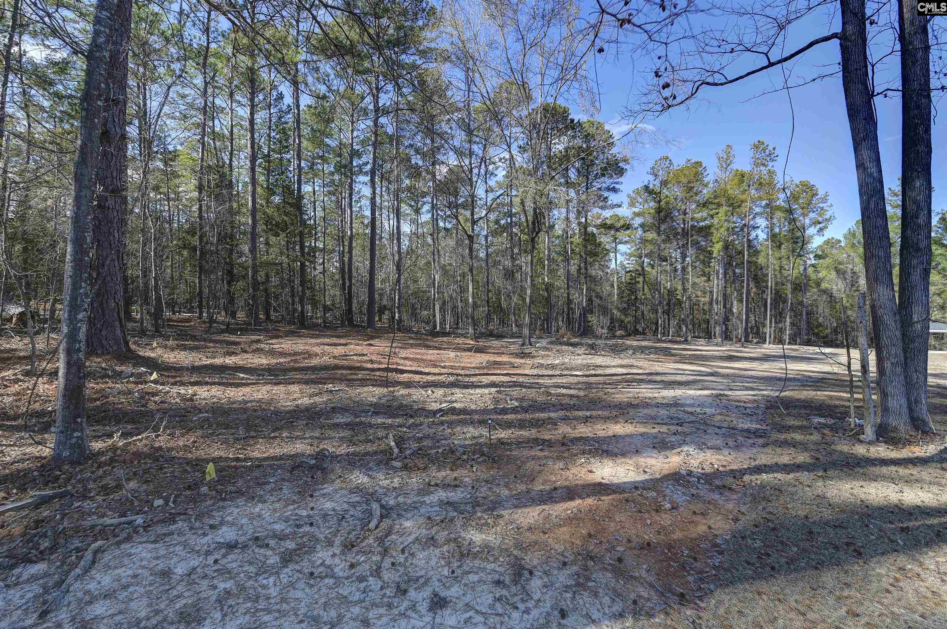 main property photo 55