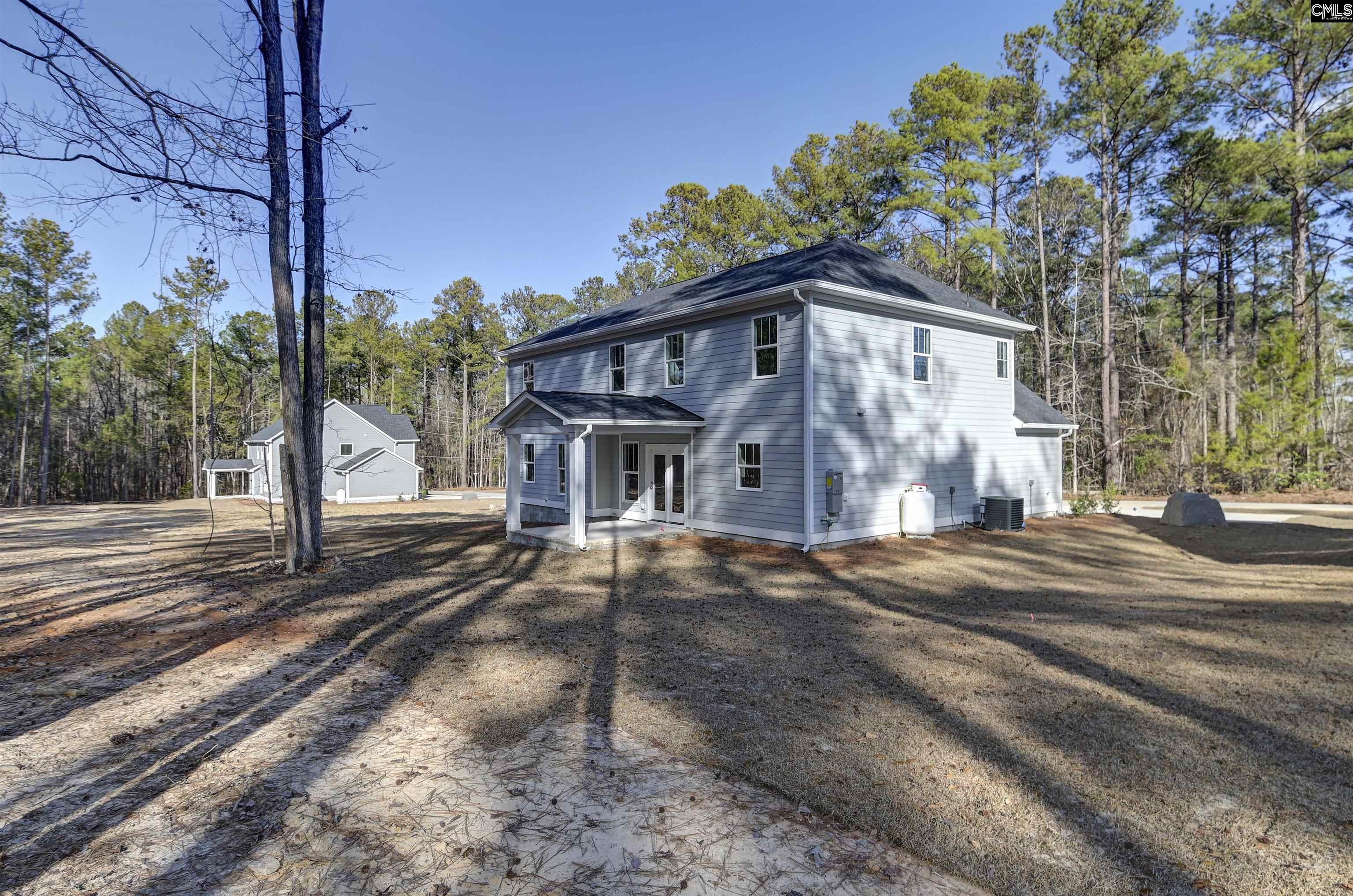 main property photo 56