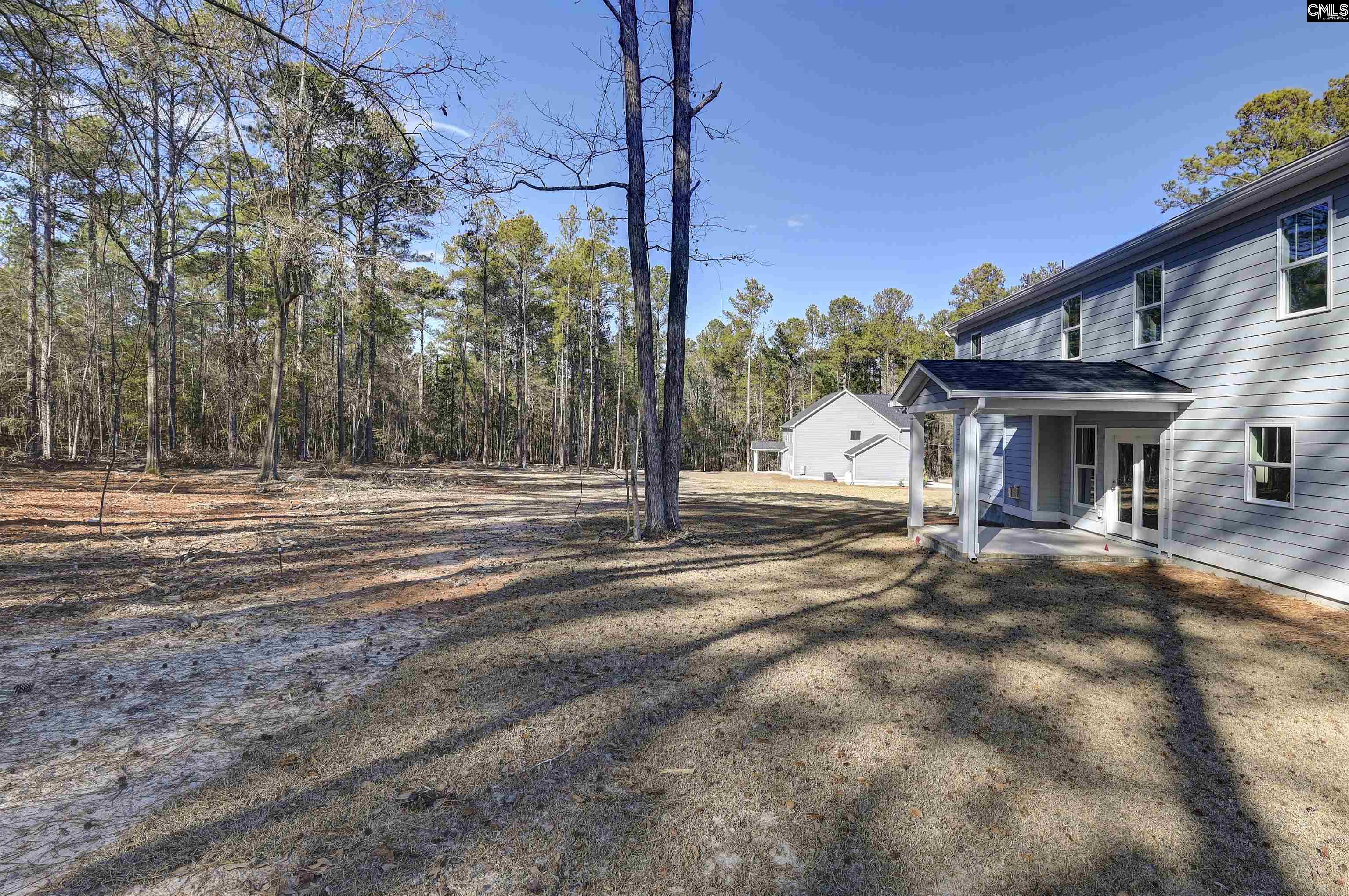 main property photo 57