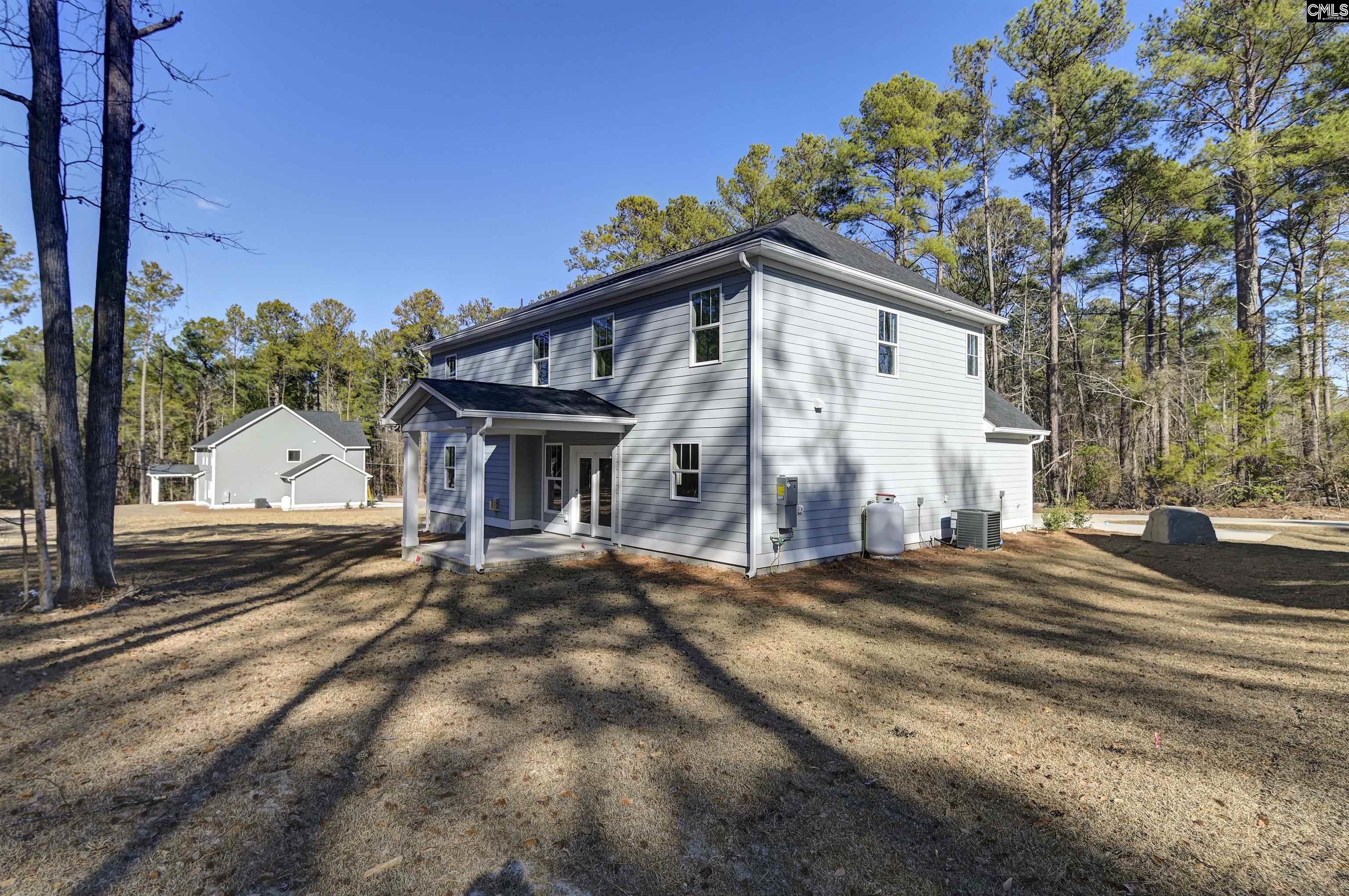 main property photo 58