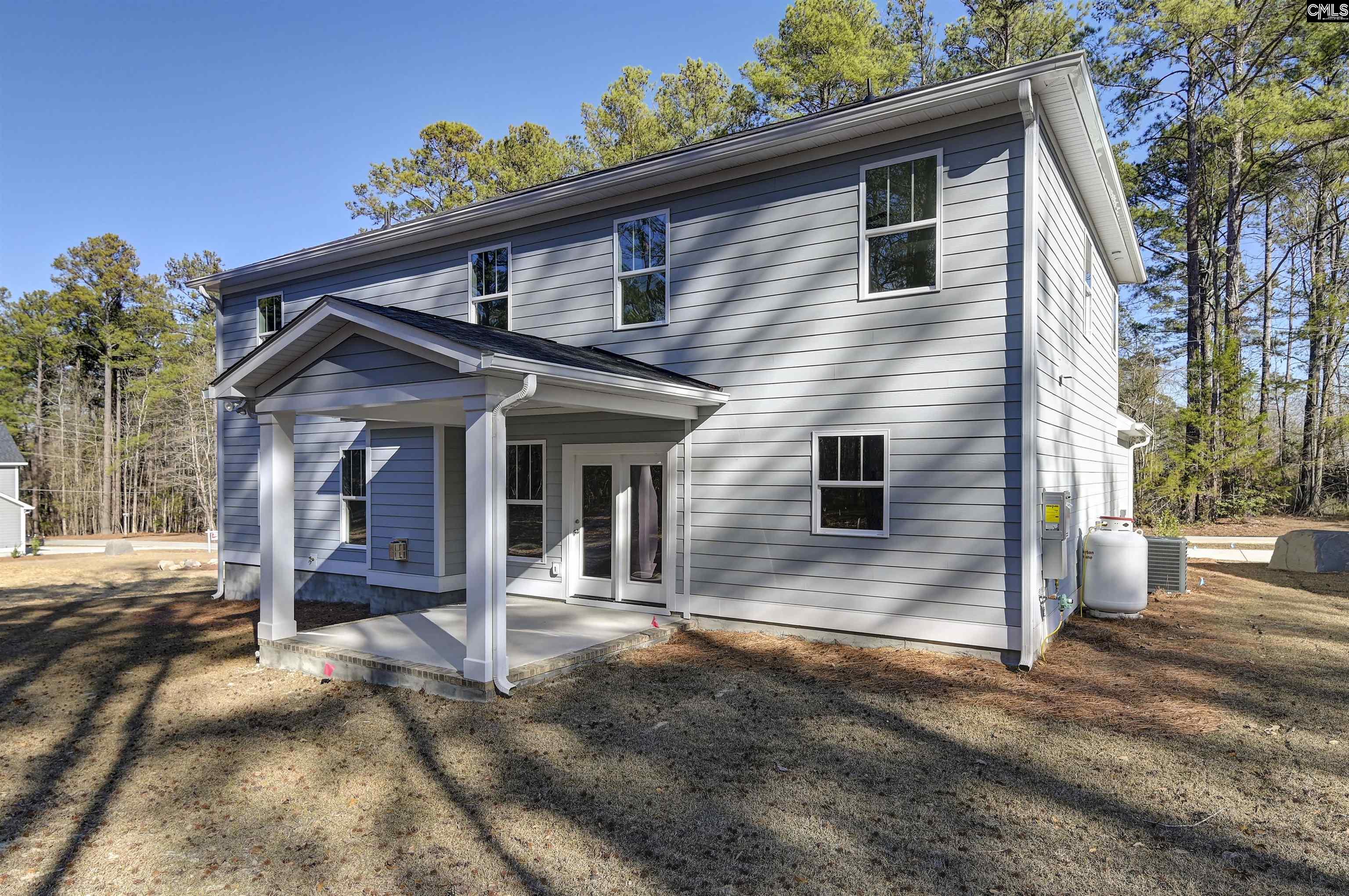 main property photo 59