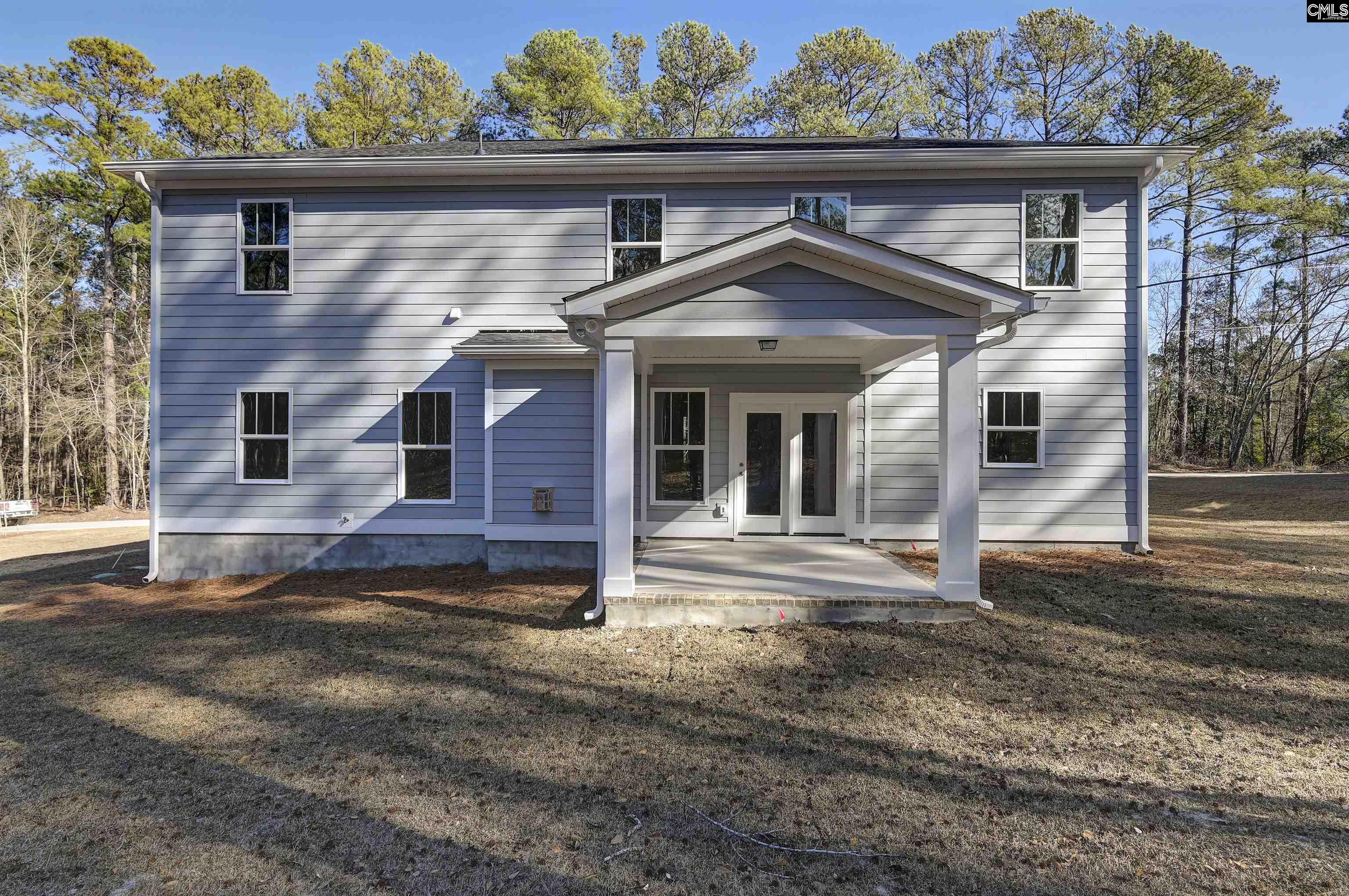 main property photo 60