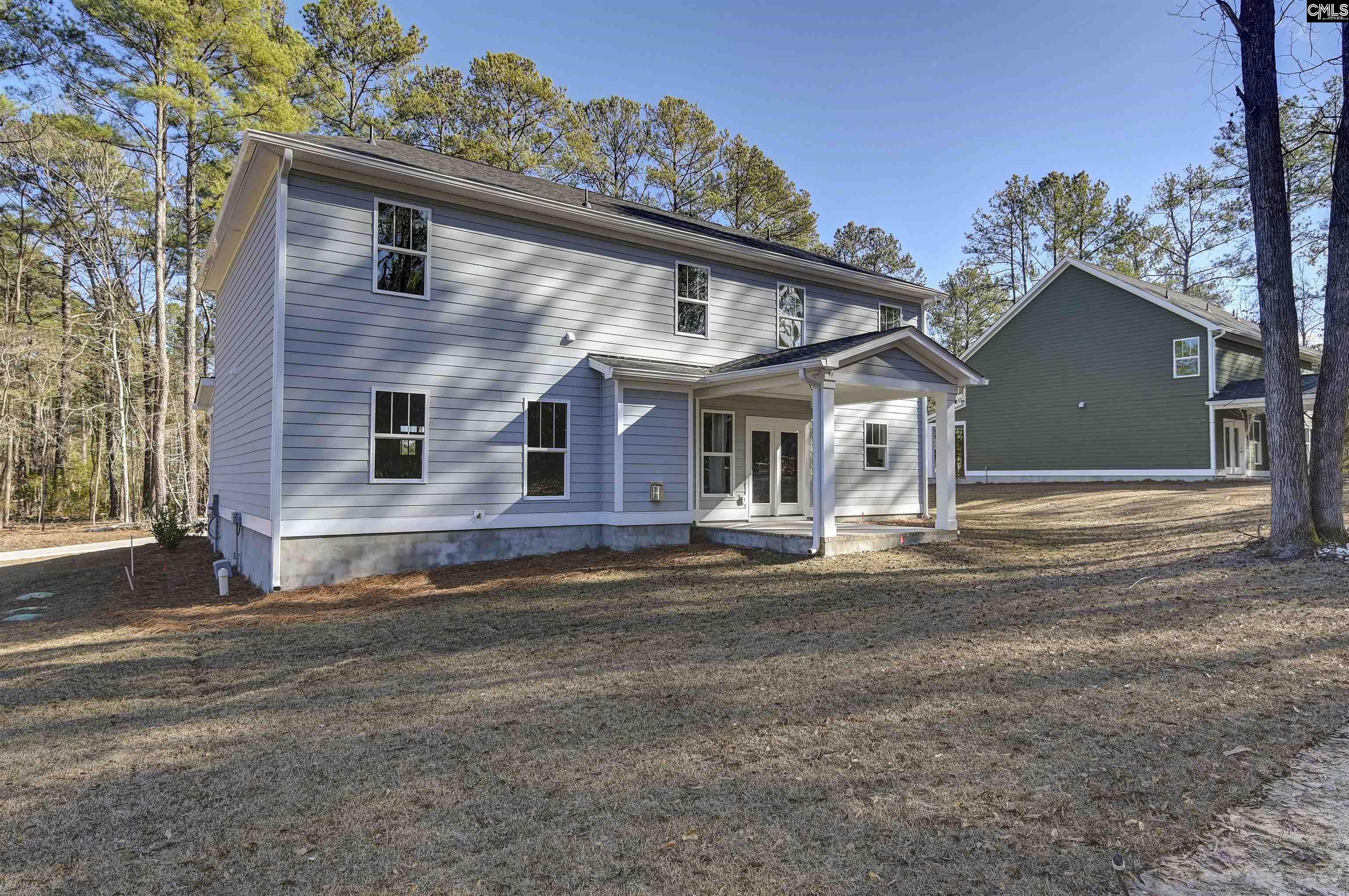 main property photo 61